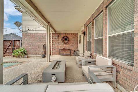 1210 Rooney Lane Carrollton TX 75007