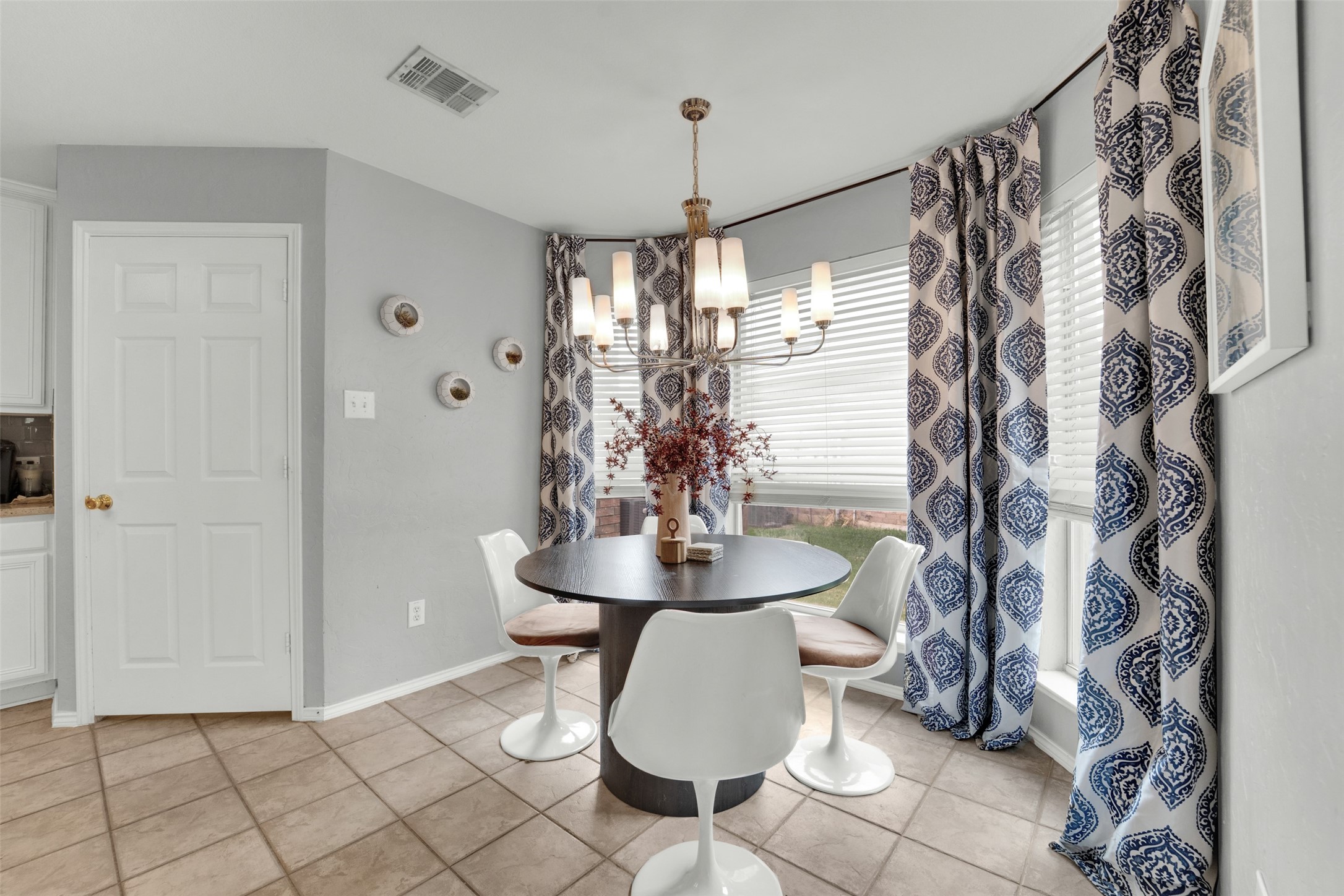 1210 Rooney Lane Carrollton TX 75007