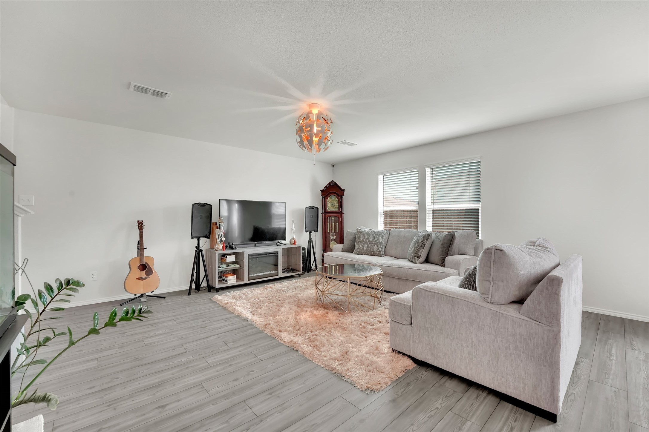 1335 Panorama Drive Forney TX 75126