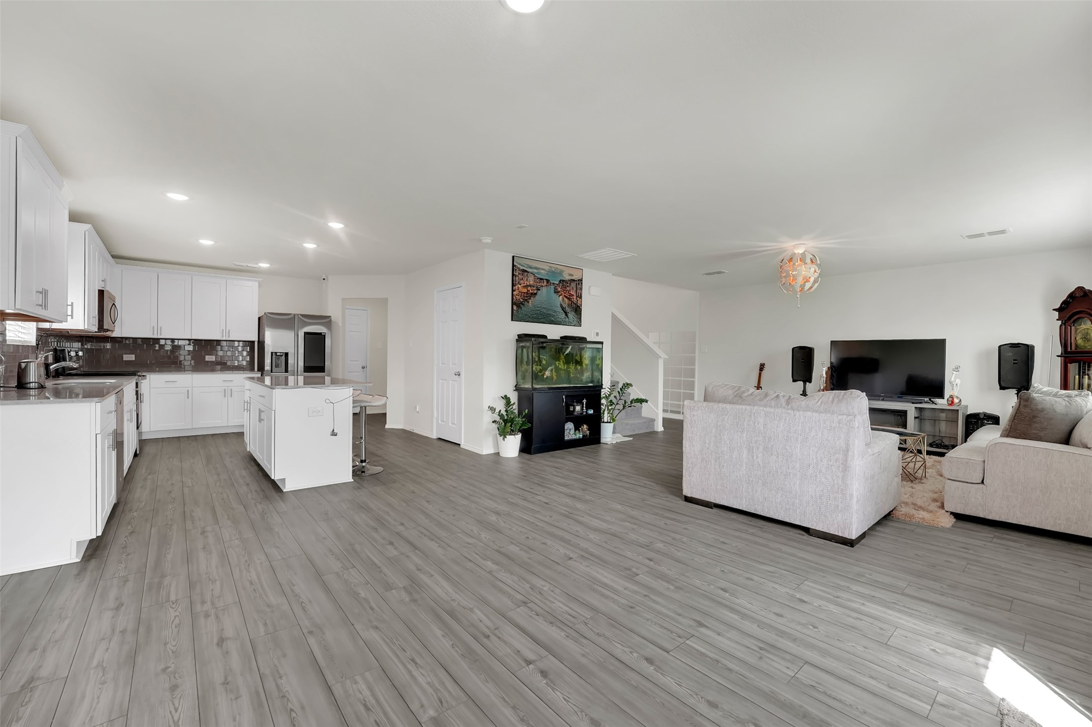 1335 Panorama Drive Forney TX 75126