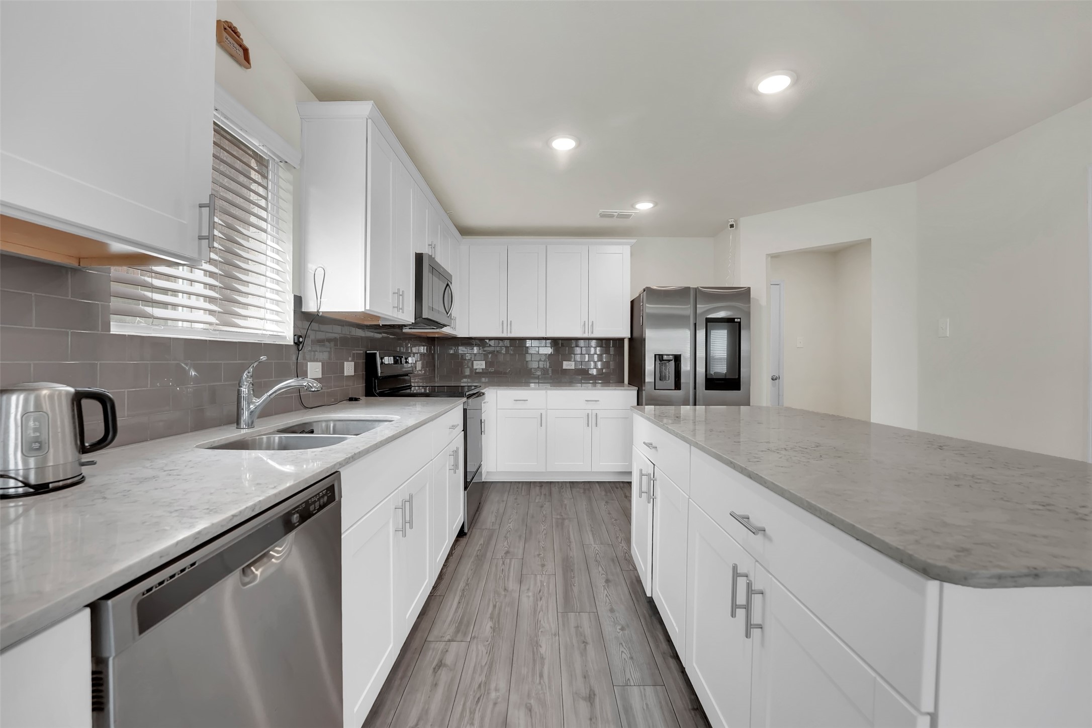 1335 Panorama Drive Forney TX 75126