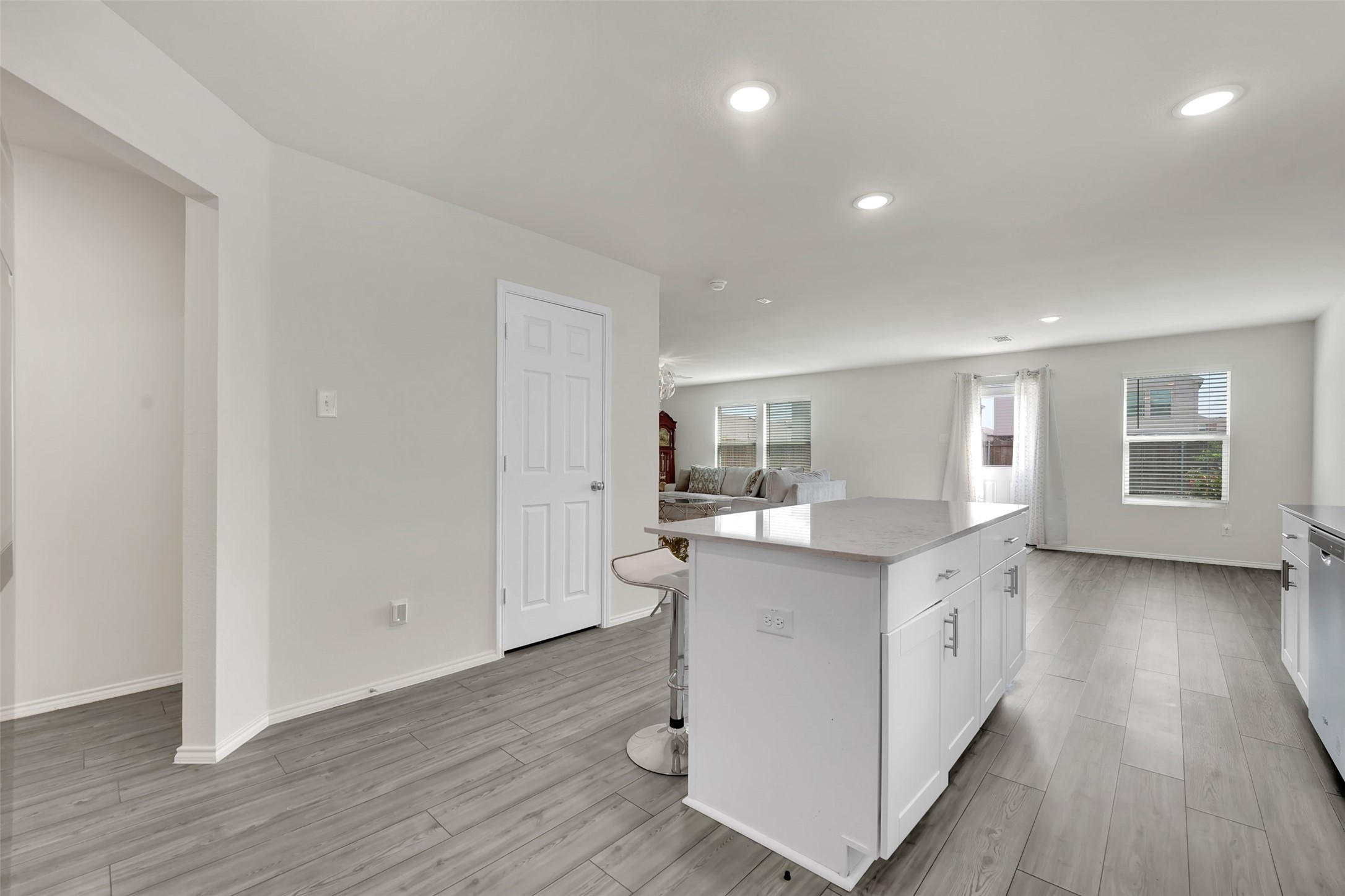 1335 Panorama Drive Forney TX 75126