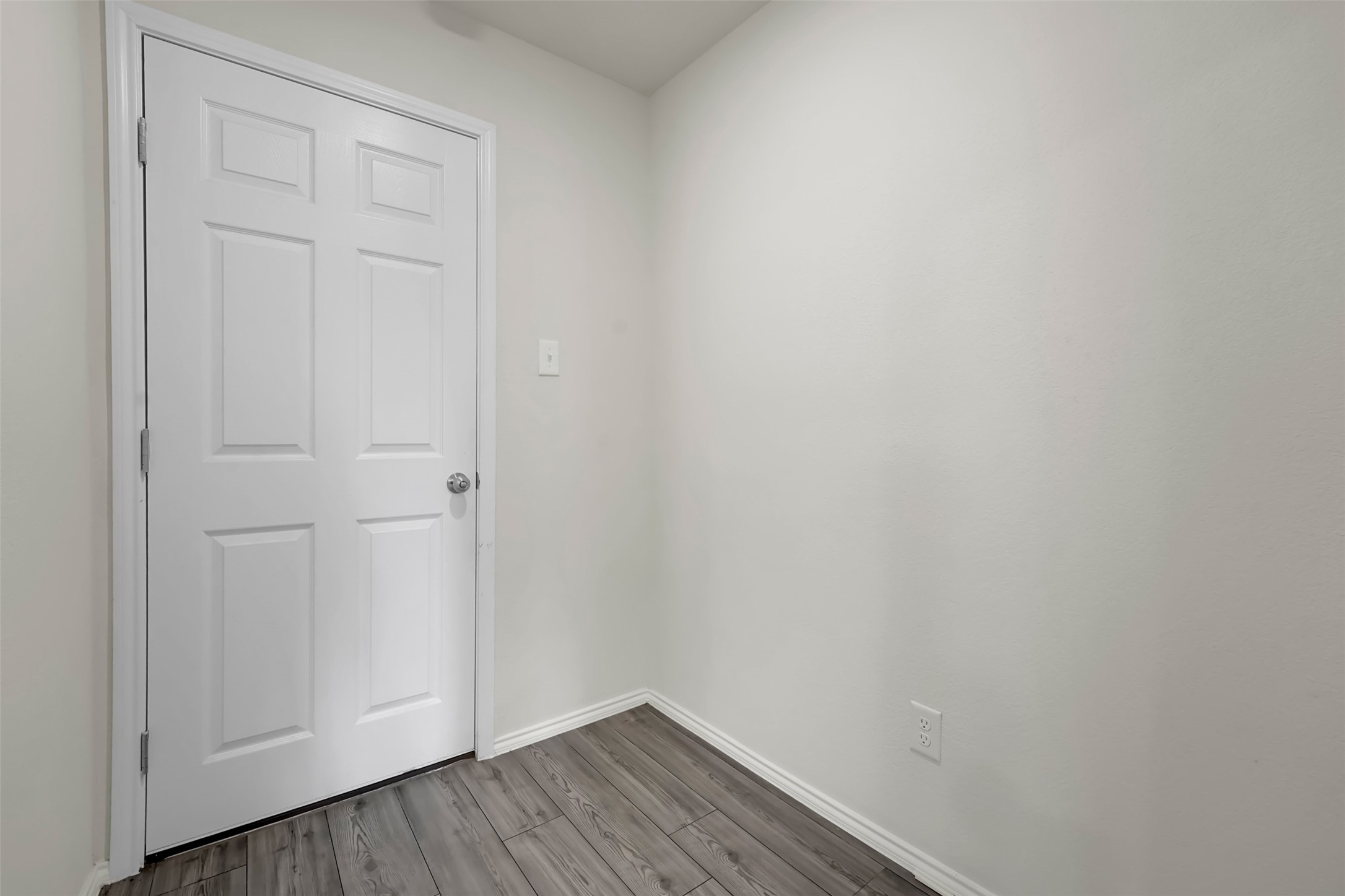 1335 Panorama Drive Forney TX 75126