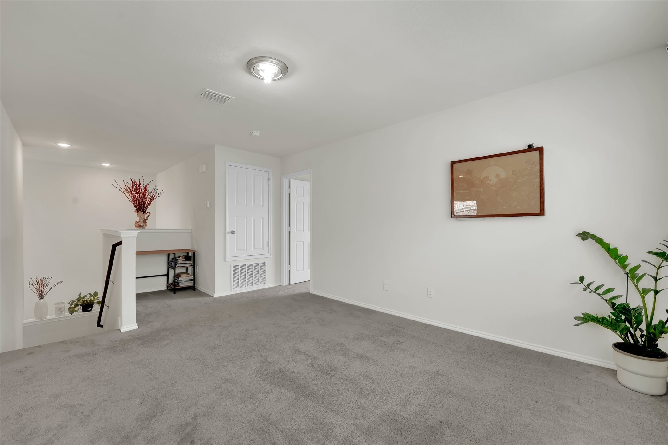 1335 Panorama Drive Forney TX 75126