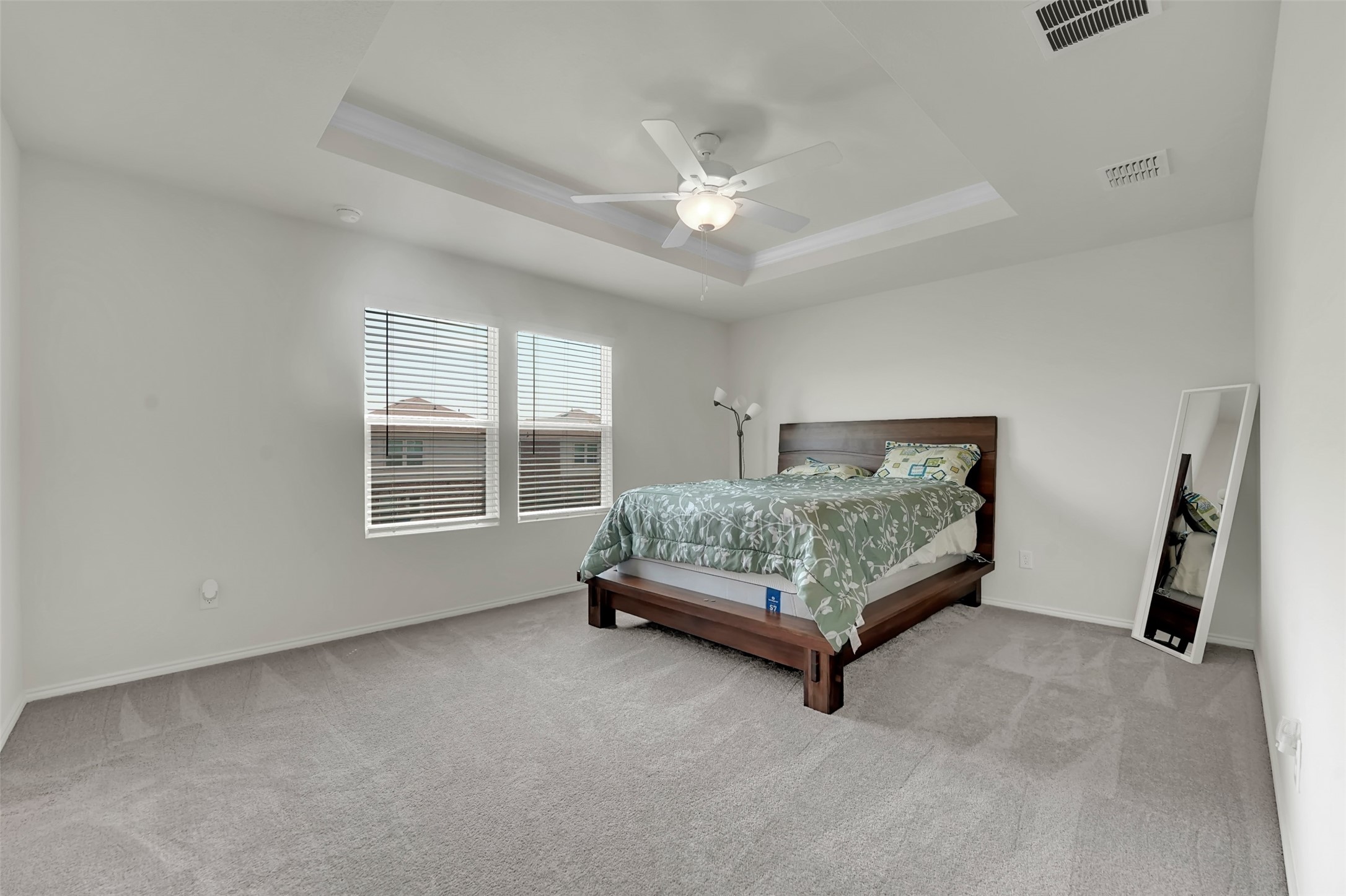 1335 Panorama Drive Forney TX 75126