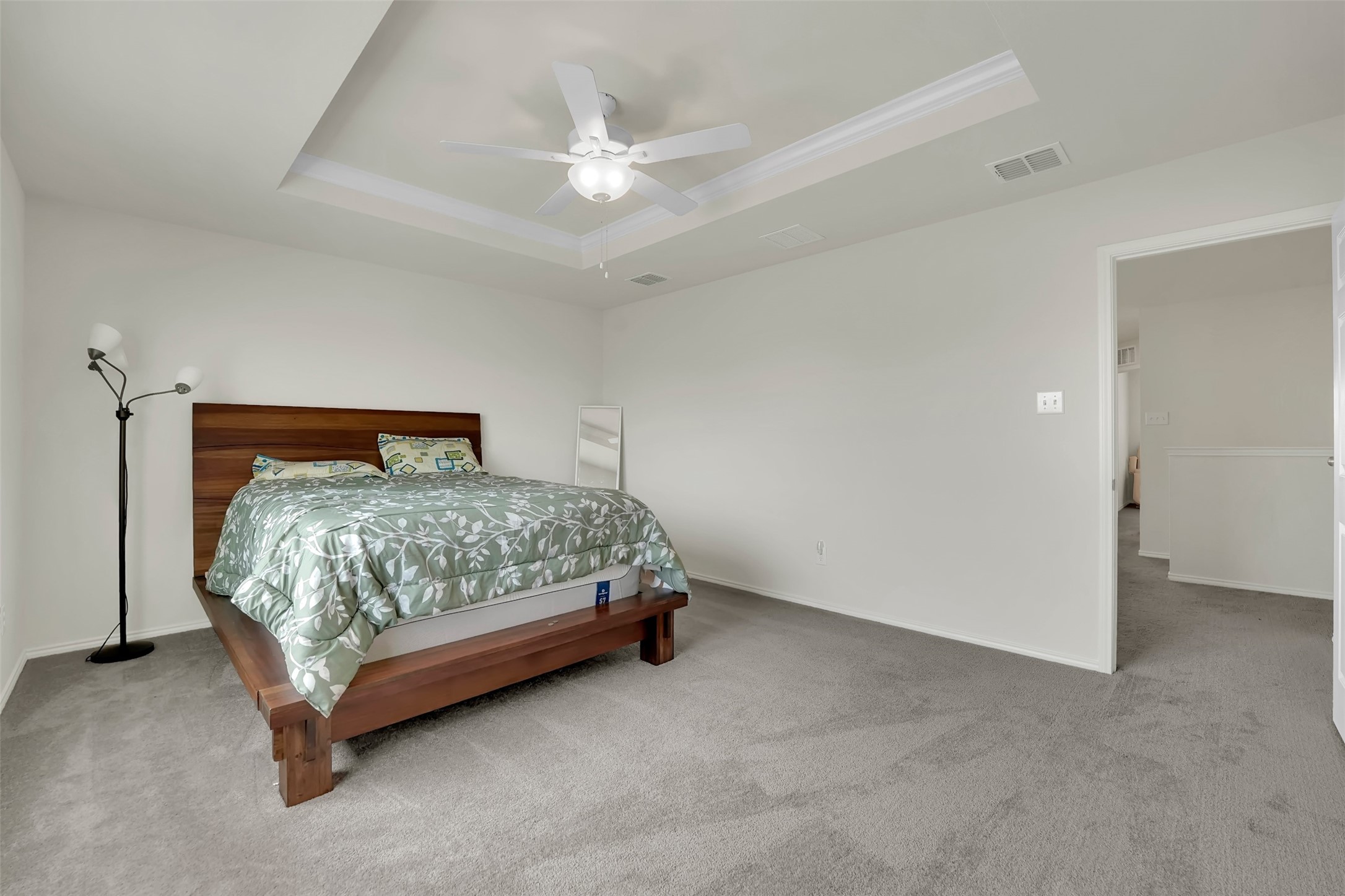 1335 Panorama Drive Forney TX 75126
