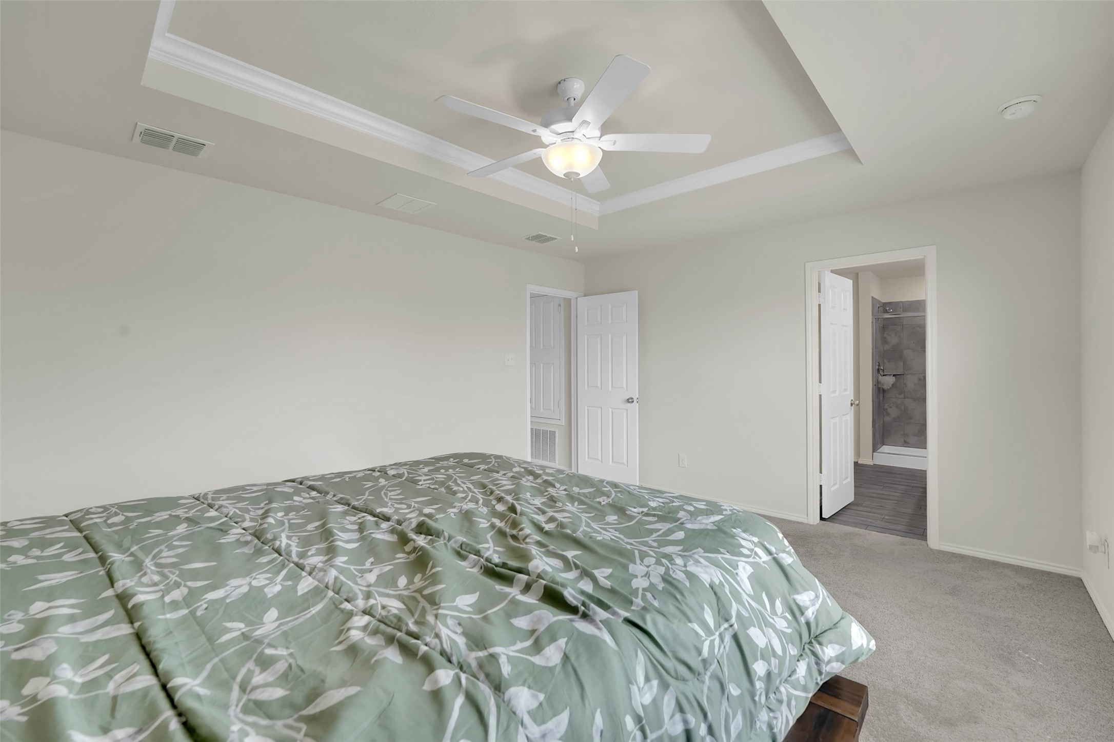 1335 Panorama Drive Forney TX 75126