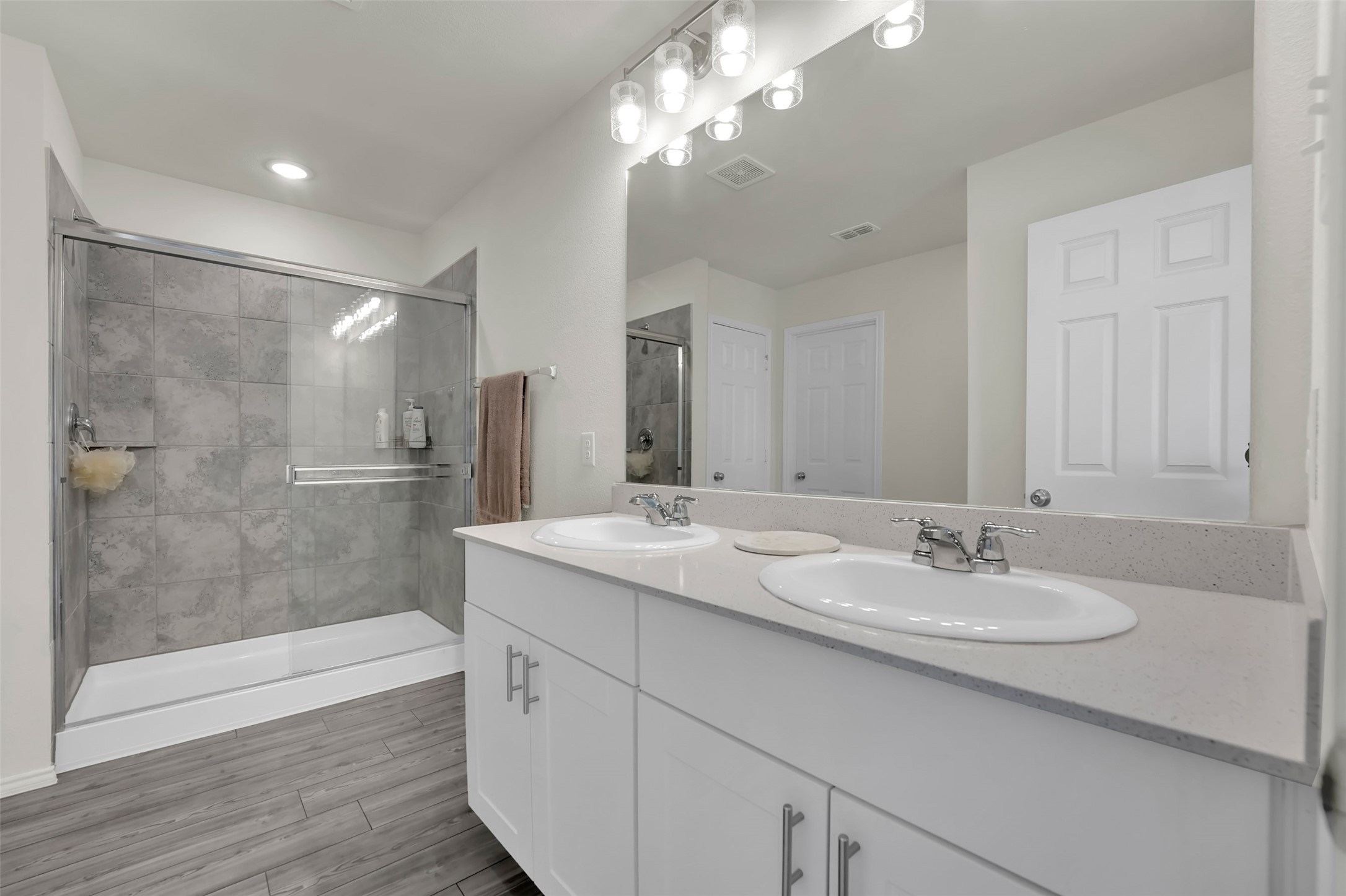 1335 Panorama Drive Forney TX 75126