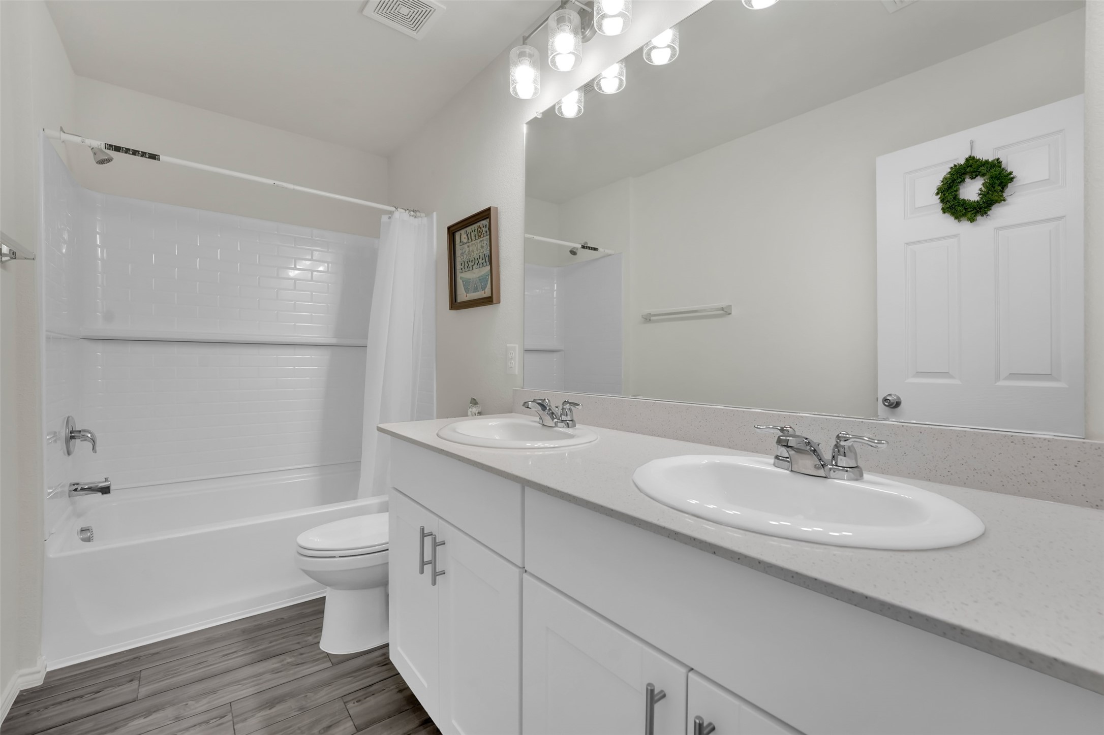 1335 Panorama Drive Forney TX 75126