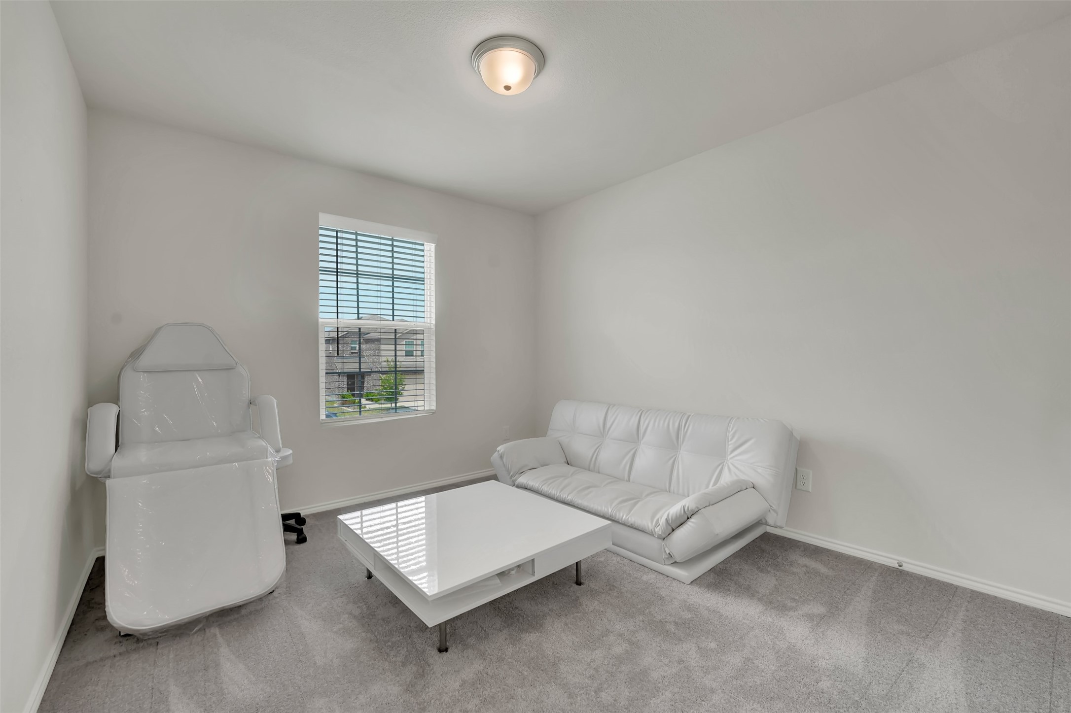 1335 Panorama Drive Forney TX 75126