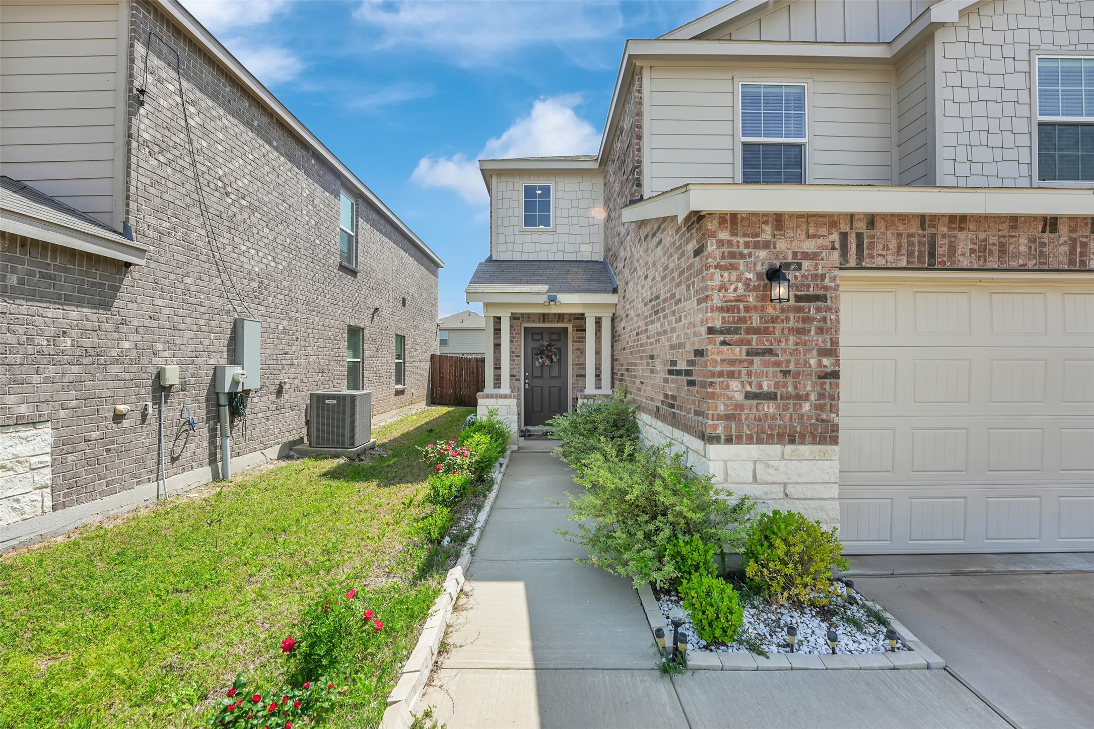 1335 Panorama Drive Forney TX 75126
