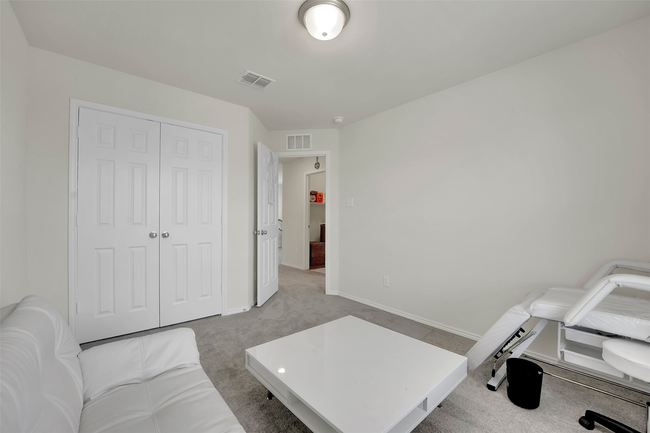1335 Panorama Drive Forney TX 75126