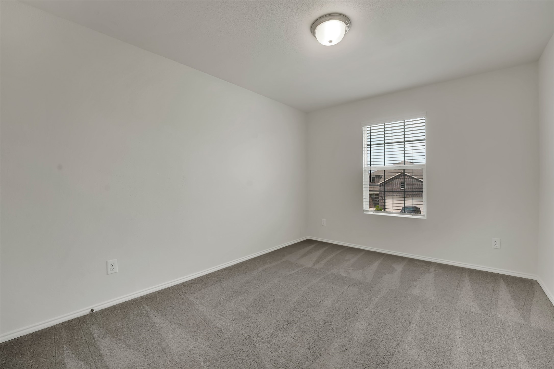 1335 Panorama Drive Forney TX 75126