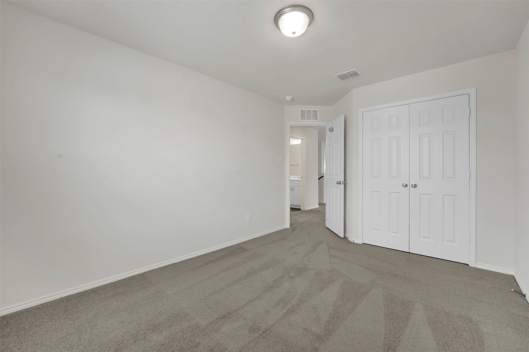 1335 Panorama Drive Forney TX 75126