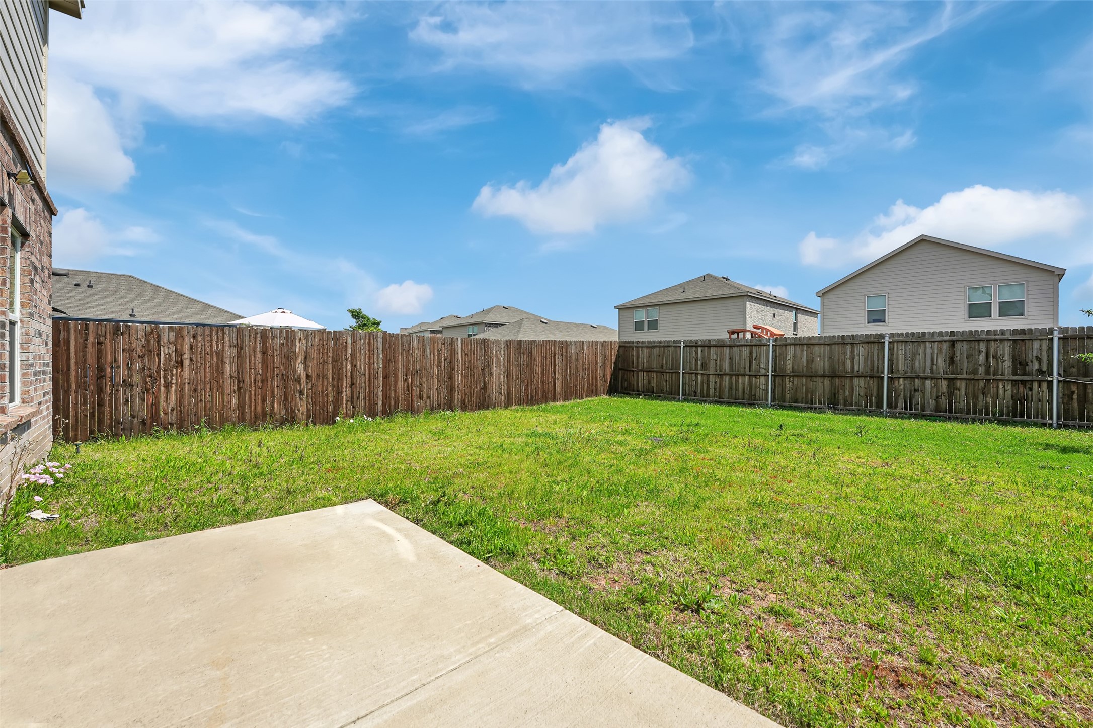 1335 Panorama Drive Forney TX 75126
