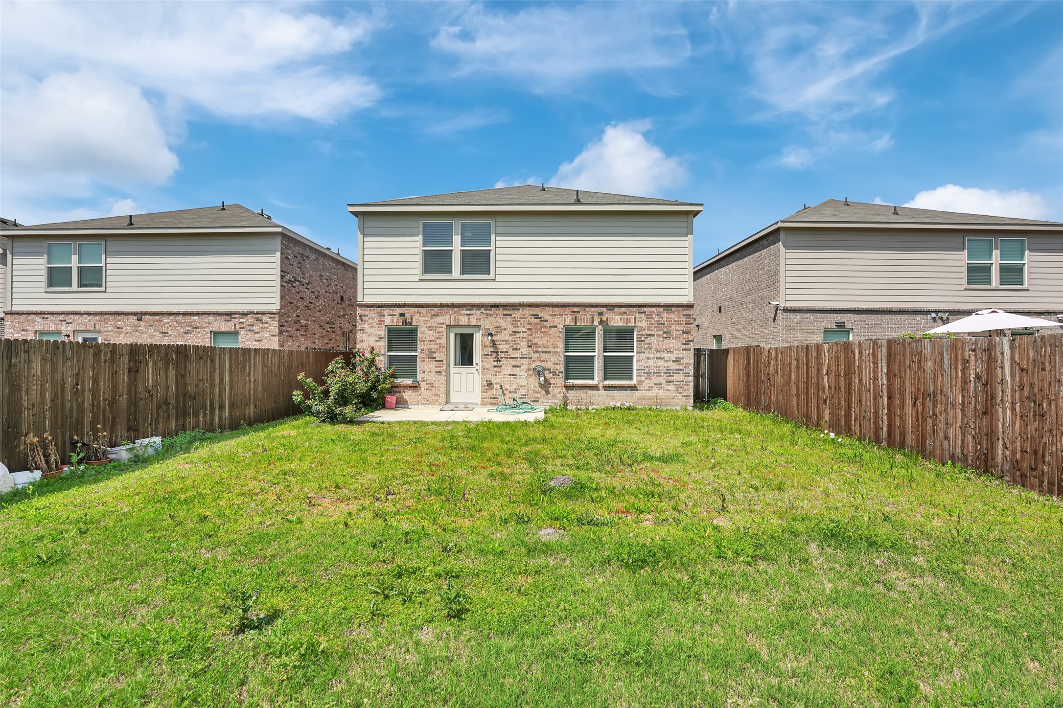 1335 Panorama Drive Forney TX 75126