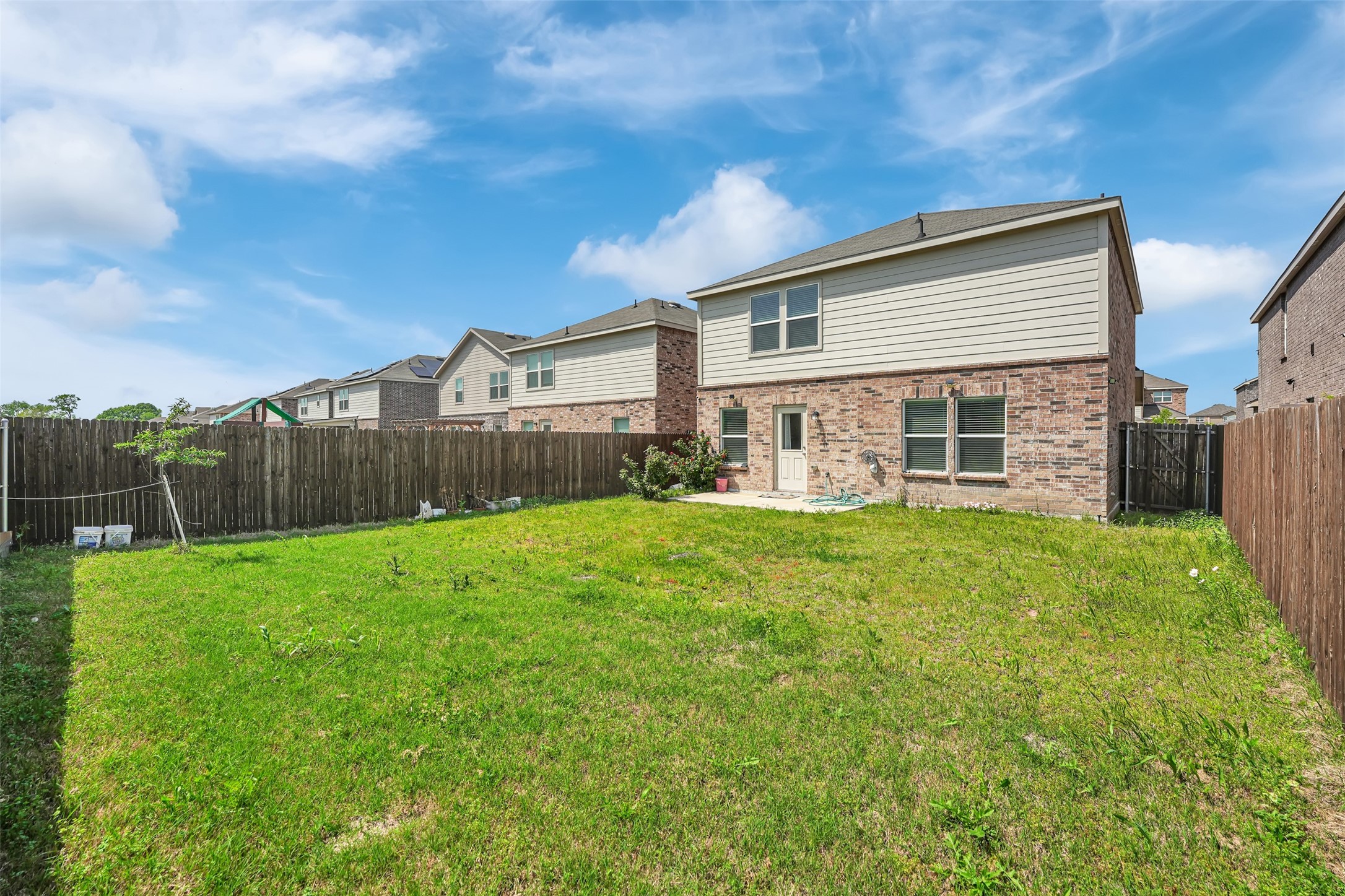 1335 Panorama Drive Forney TX 75126