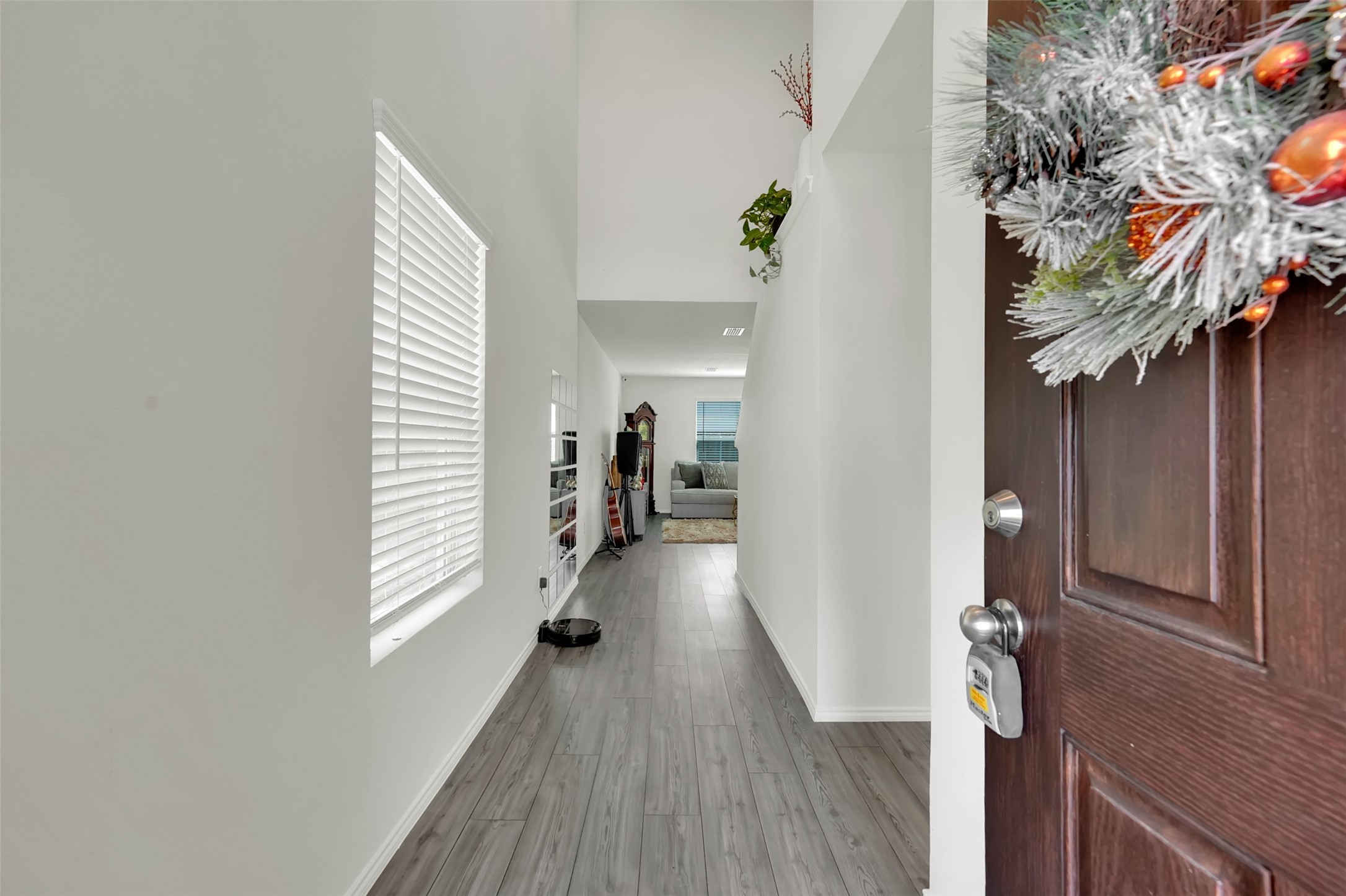 1335 Panorama Drive Forney TX 75126