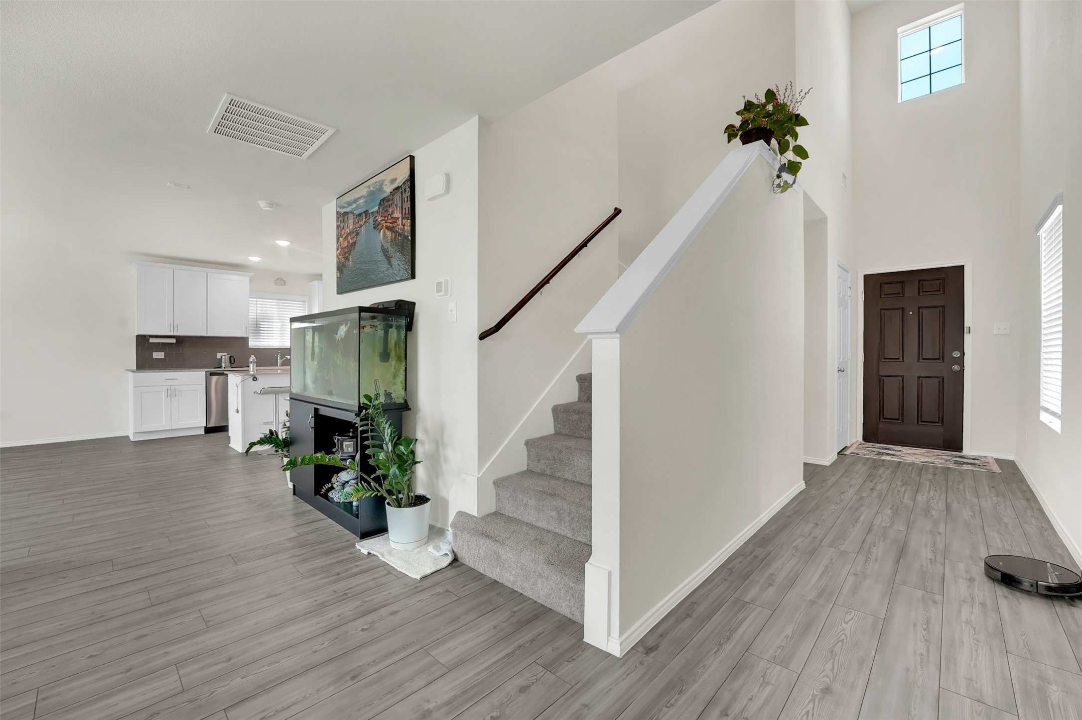 1335 Panorama Drive Forney TX 75126