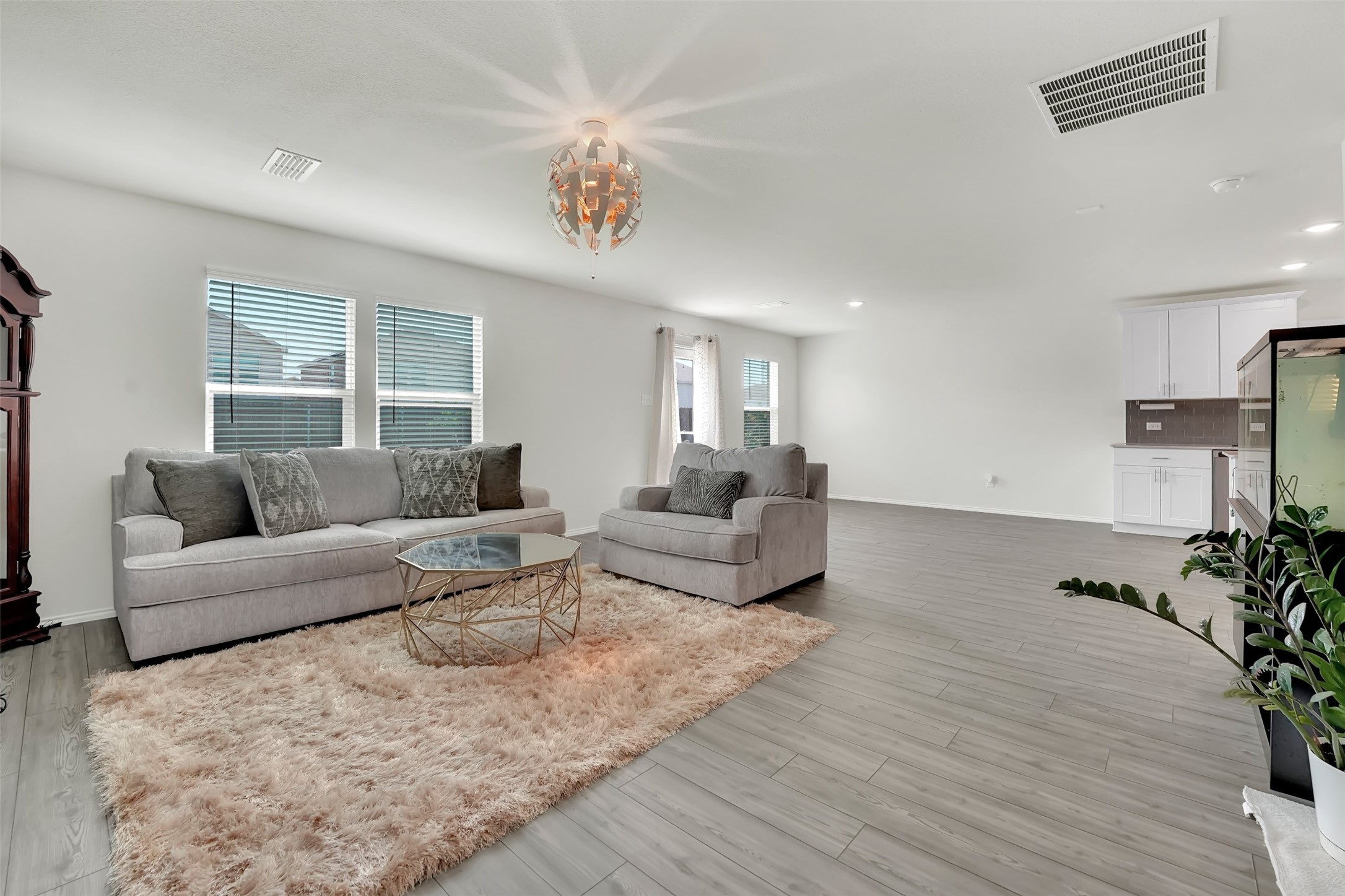 1335 Panorama Drive Forney TX 75126