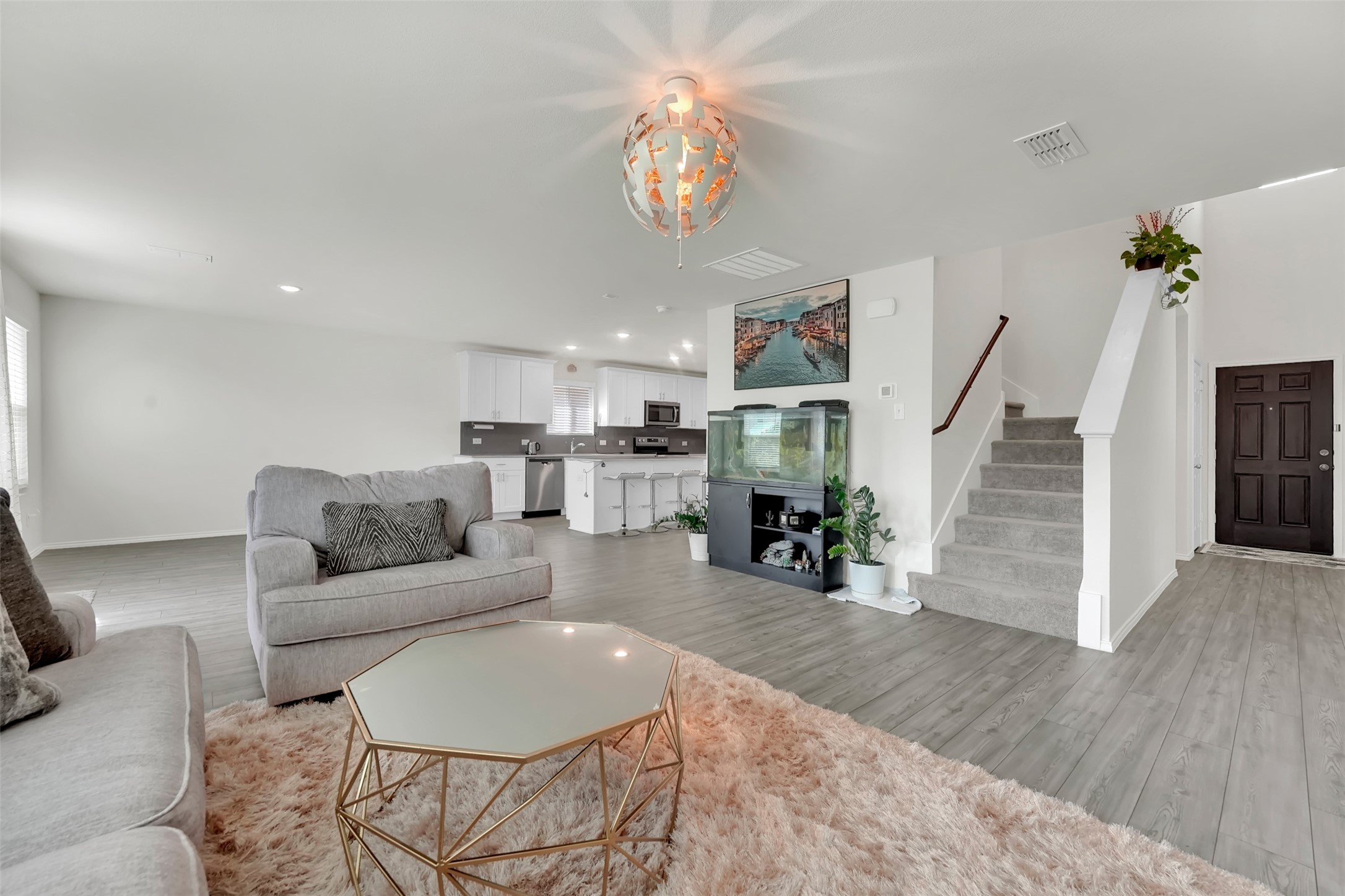 1335 Panorama Drive Forney TX 75126
