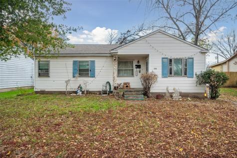 123 Bowman Street Irving TX 75060