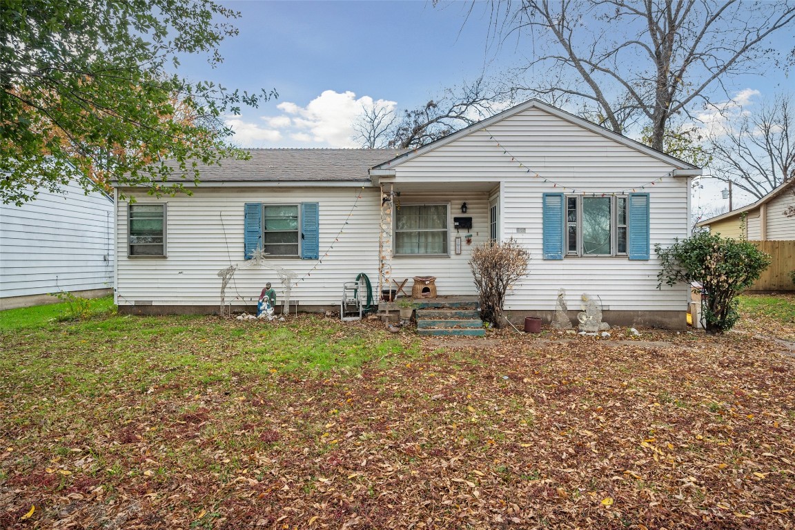 123 Bowman Street Irving TX 75060