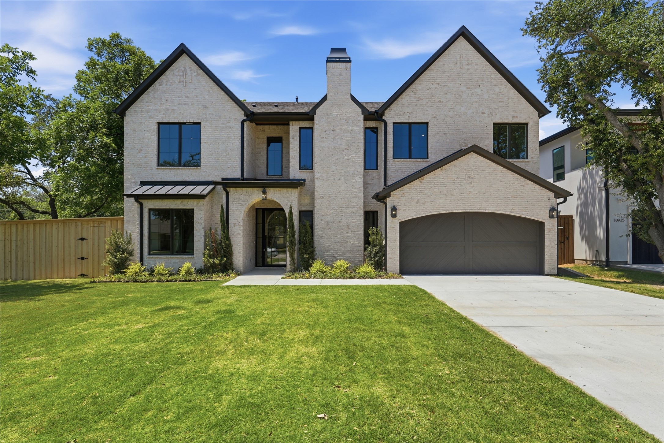 10921 Beauty Lane Dallas TX 75229