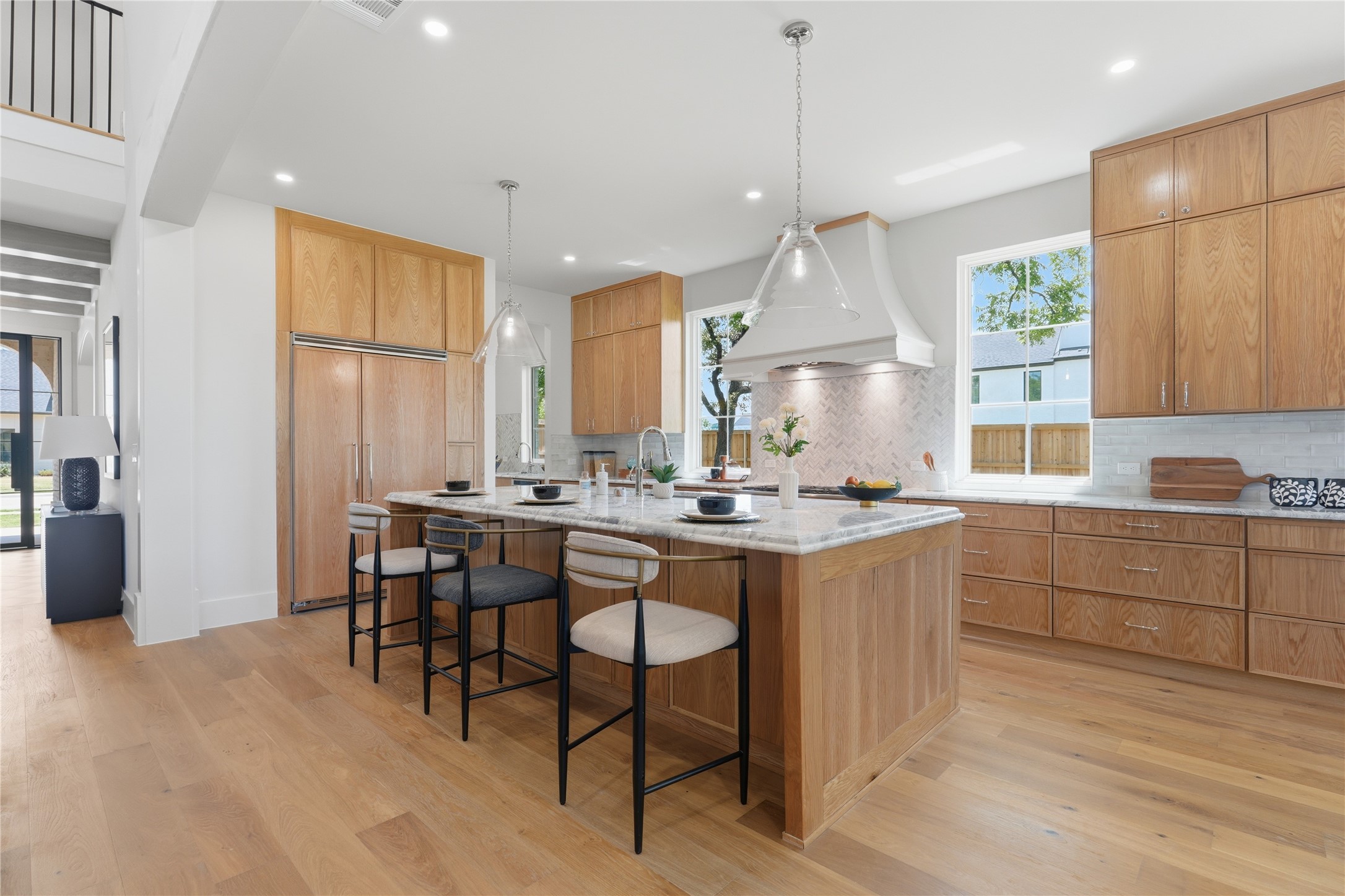 10921 Beauty Lane Dallas TX 75229