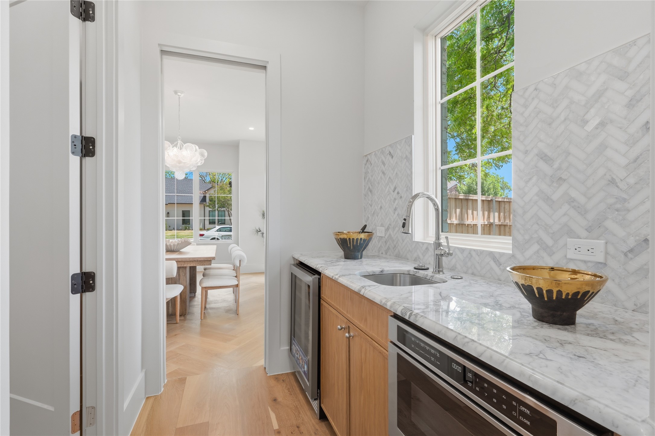 10921 Beauty Lane Dallas TX 75229