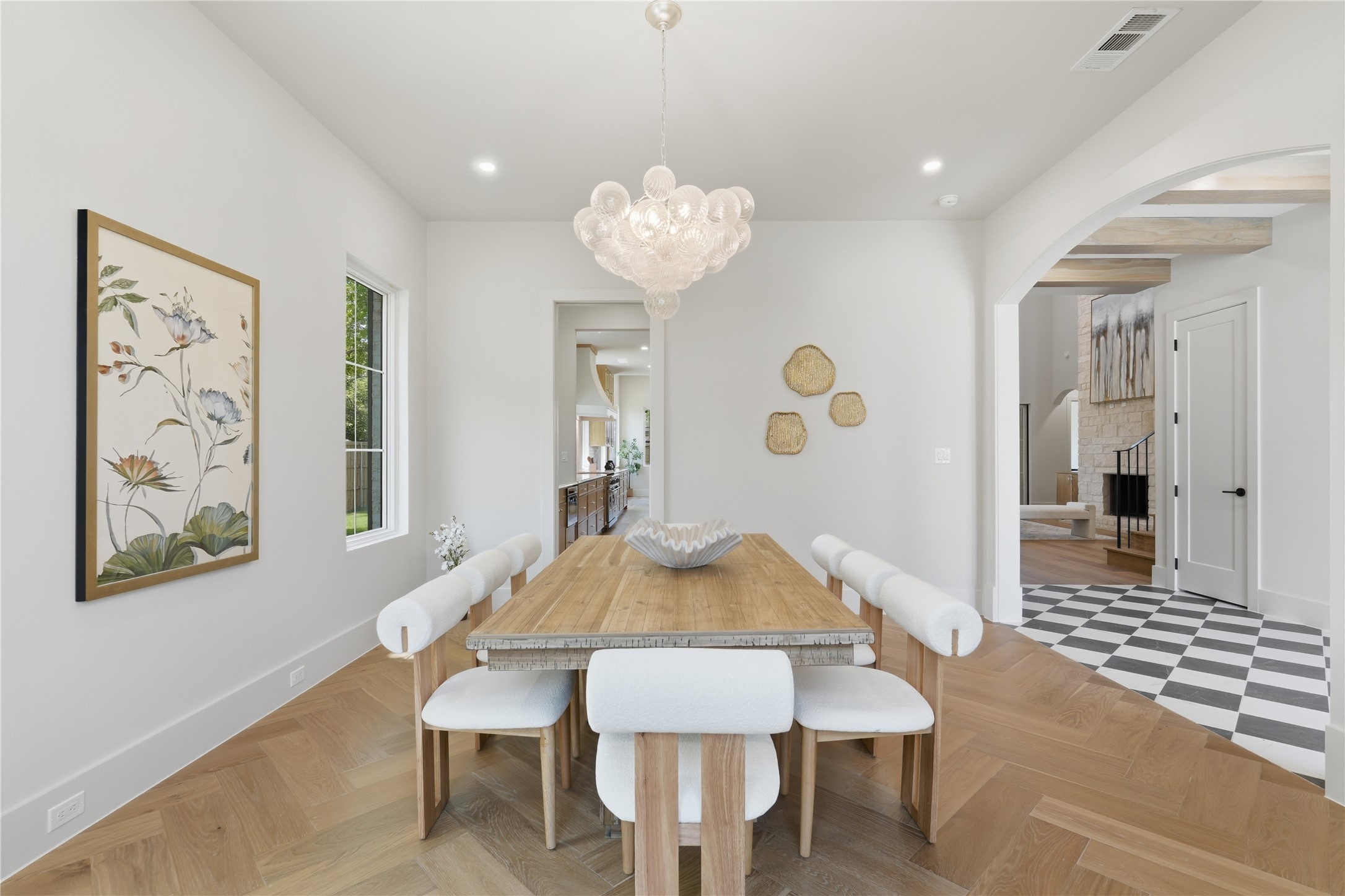 10921 Beauty Lane Dallas TX 75229