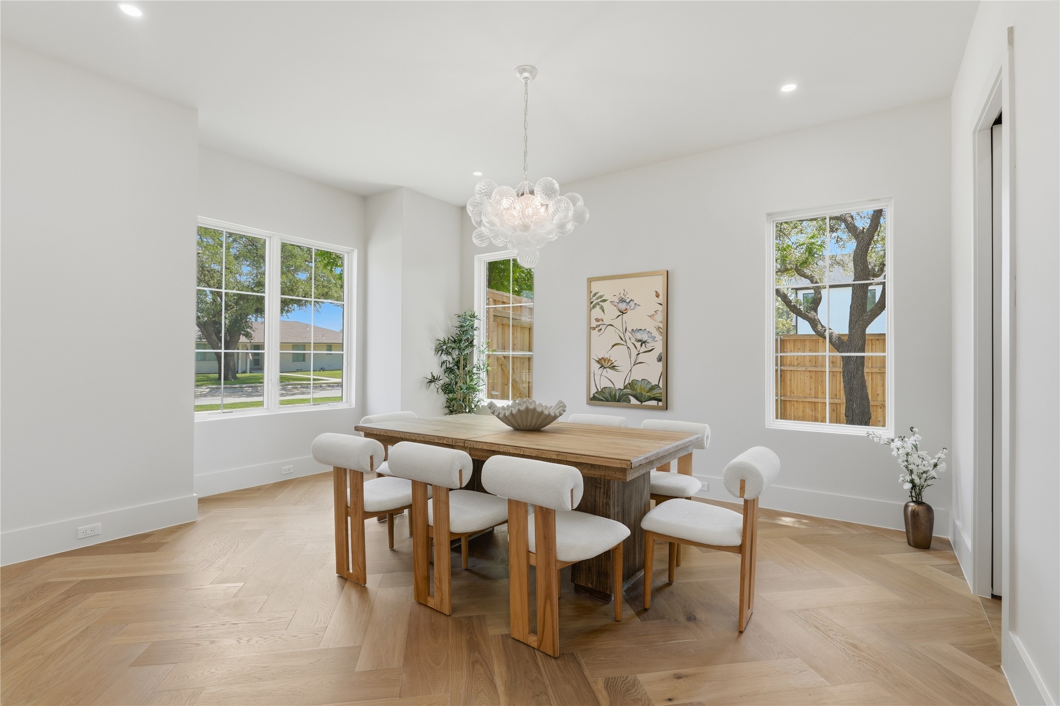 10921 Beauty Lane Dallas TX 75229