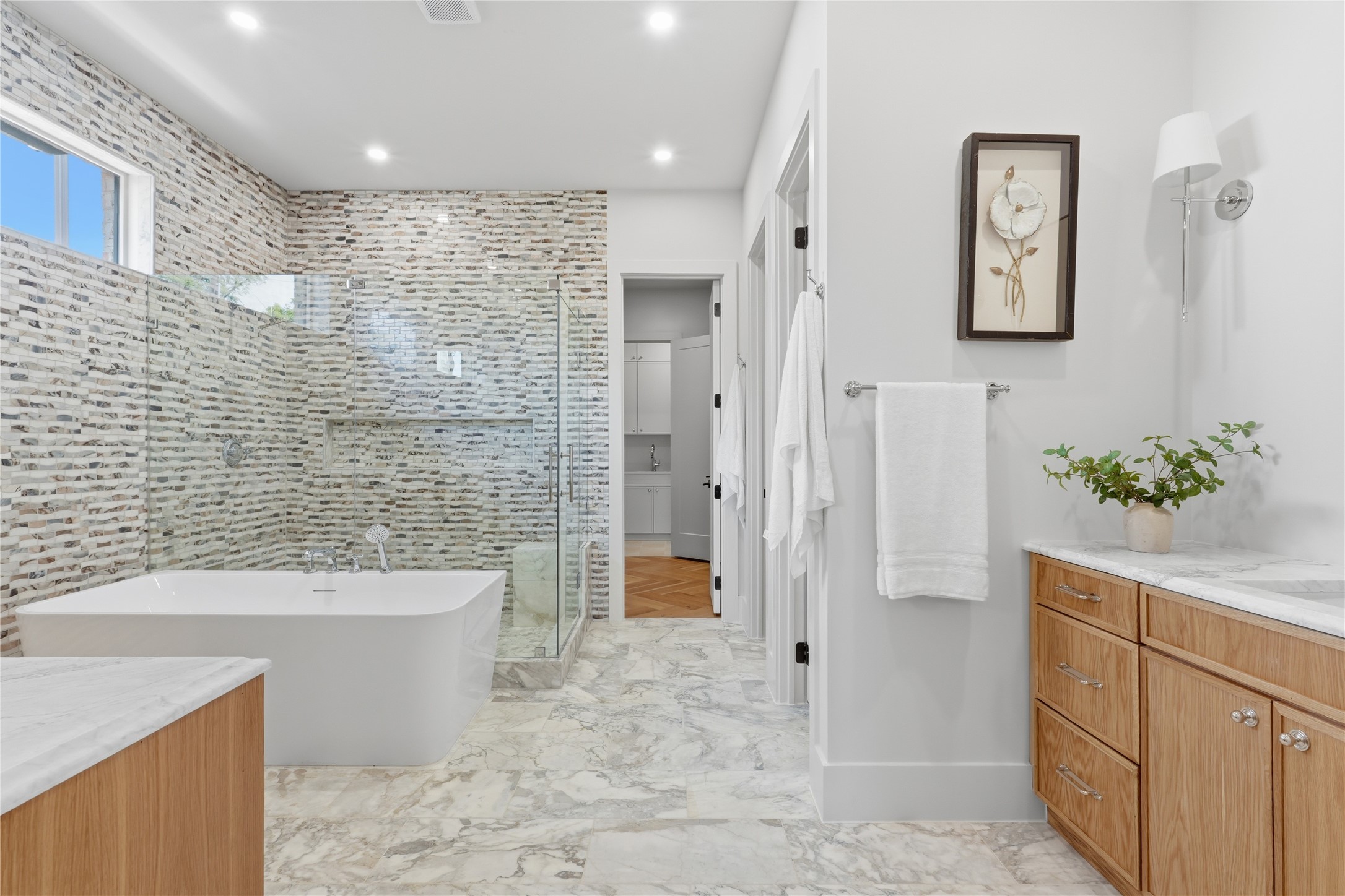 10921 Beauty Lane Dallas TX 75229