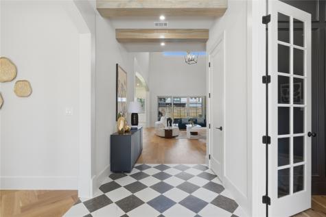 10921 Beauty Lane Dallas TX 75229