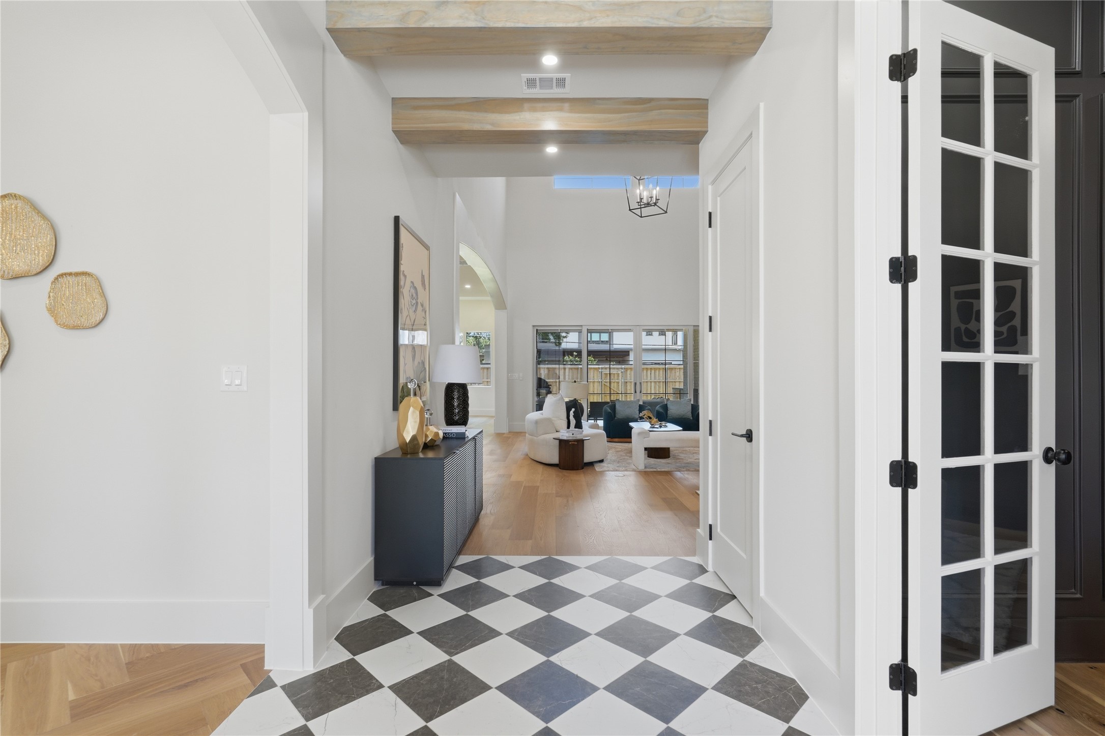10921 Beauty Lane Dallas TX 75229