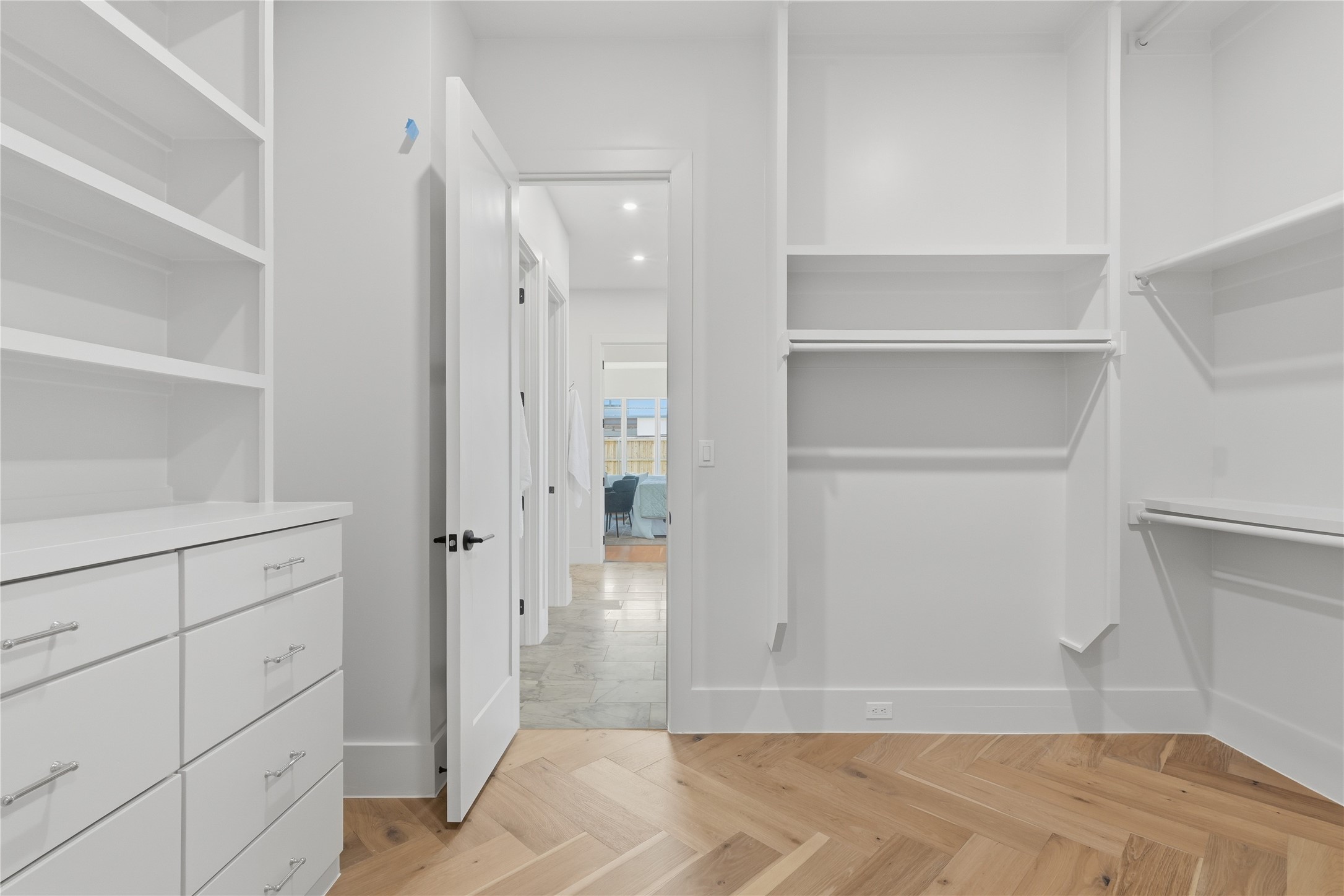 10921 Beauty Lane Dallas TX 75229