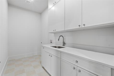 10921 Beauty Lane Dallas TX 75229