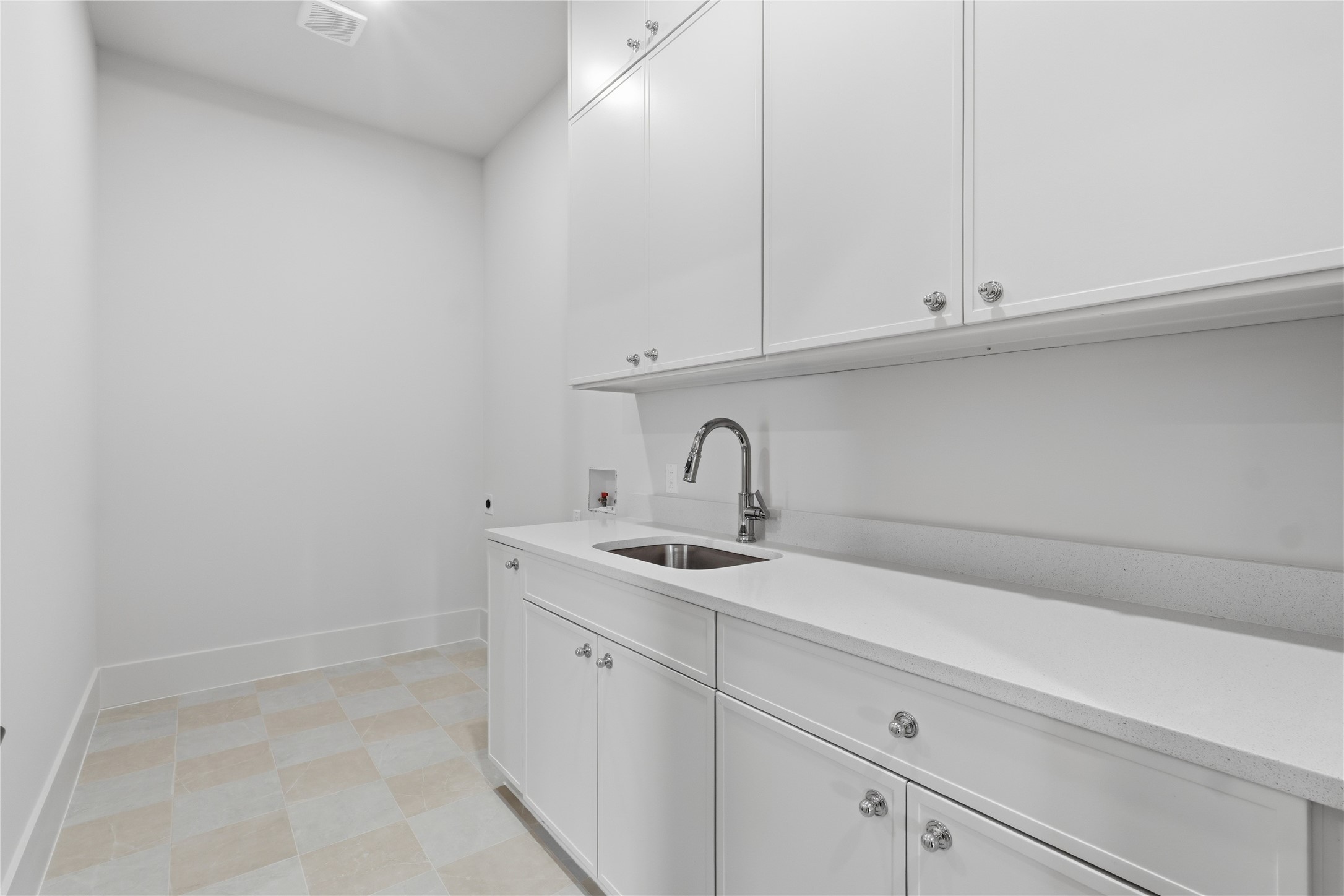 10921 Beauty Lane Dallas TX 75229