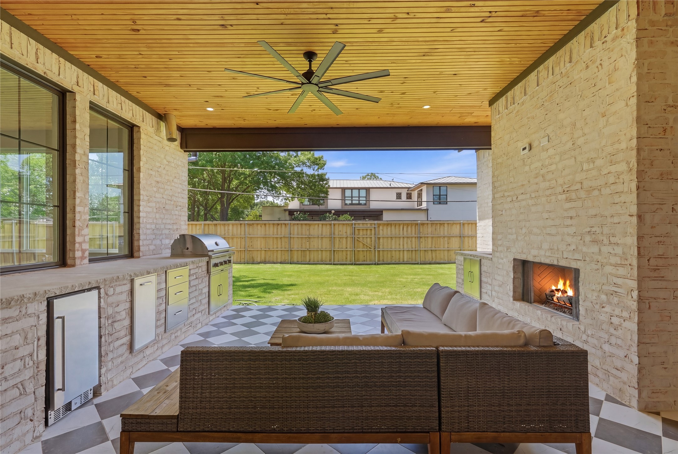 10921 Beauty Lane Dallas TX 75229