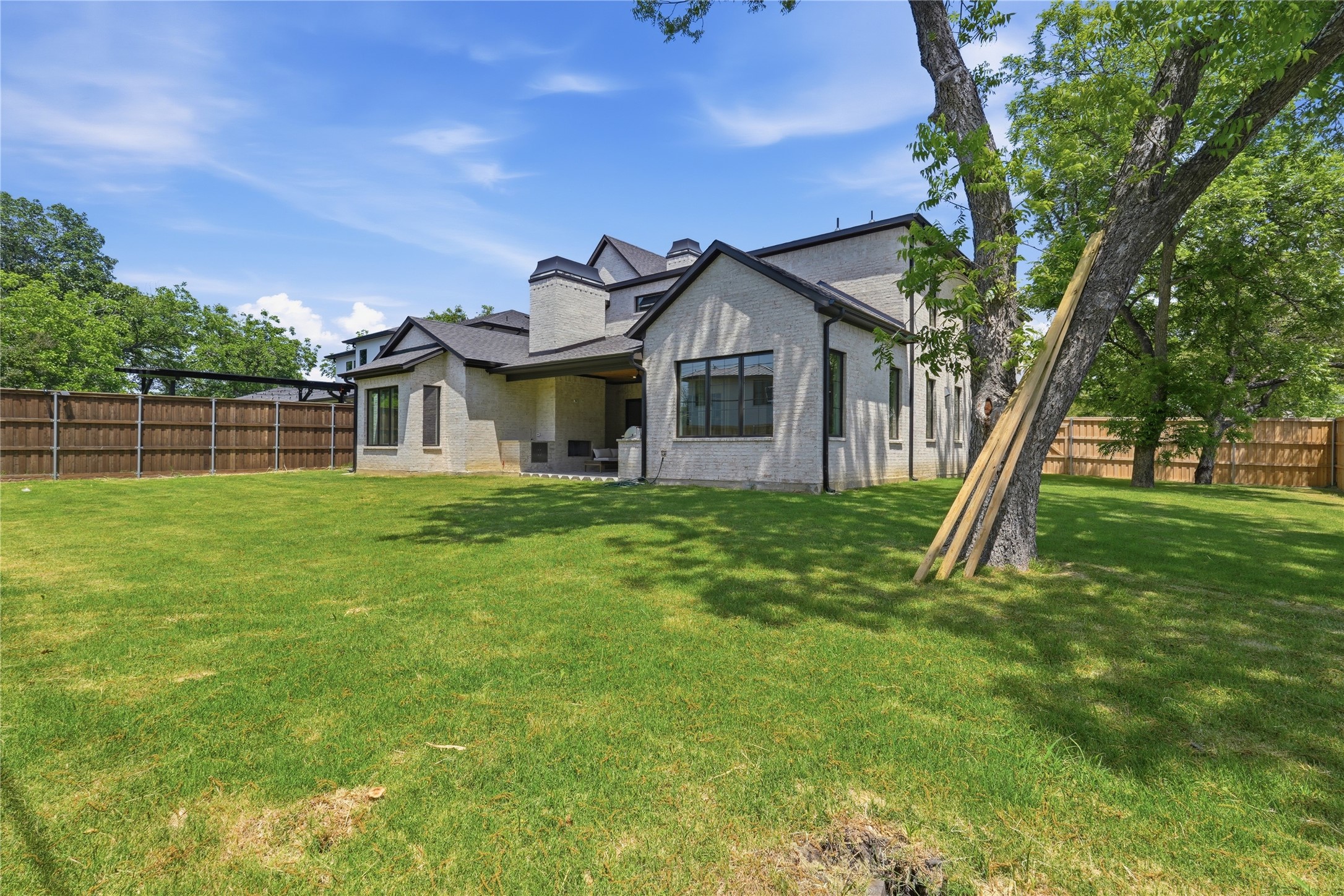 10921 Beauty Lane Dallas TX 75229