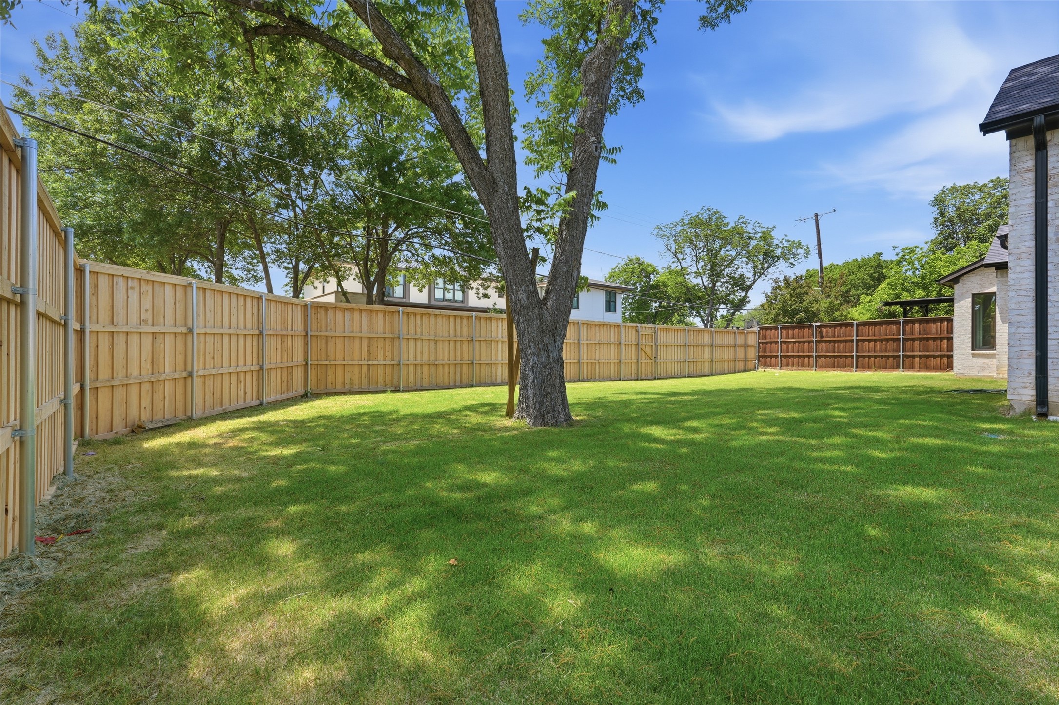 10921 Beauty Lane Dallas TX 75229
