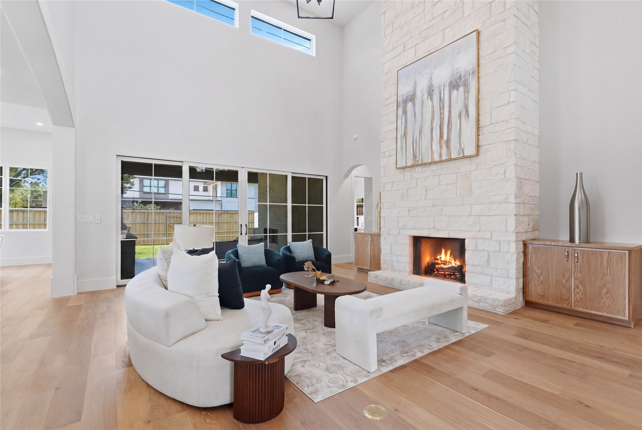 10921 Beauty Lane Dallas TX 75229