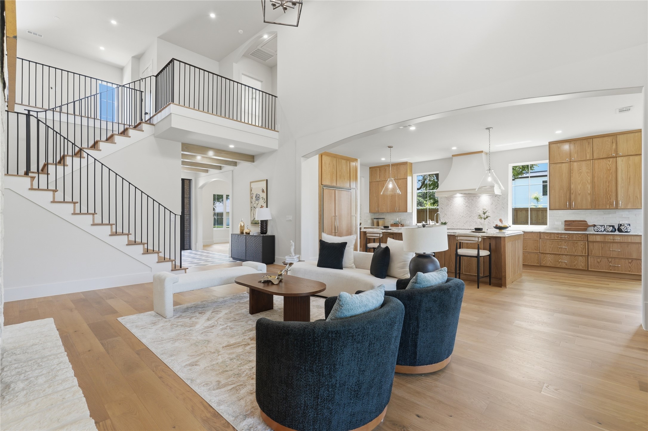 10921 Beauty Lane Dallas TX 75229