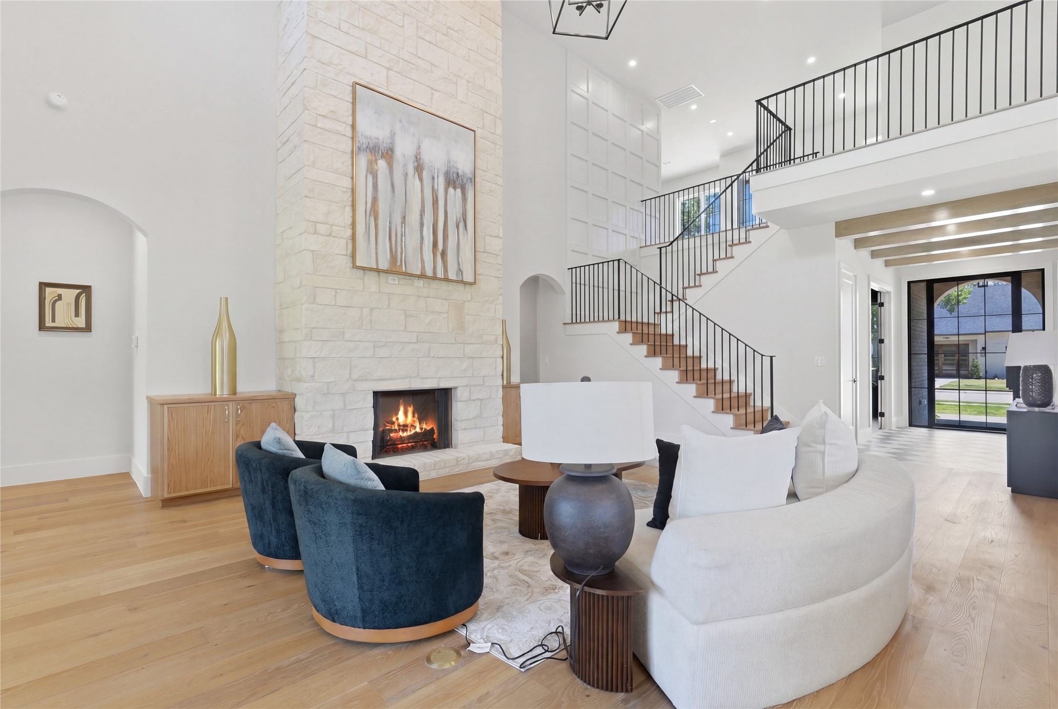 10921 Beauty Lane Dallas TX 75229