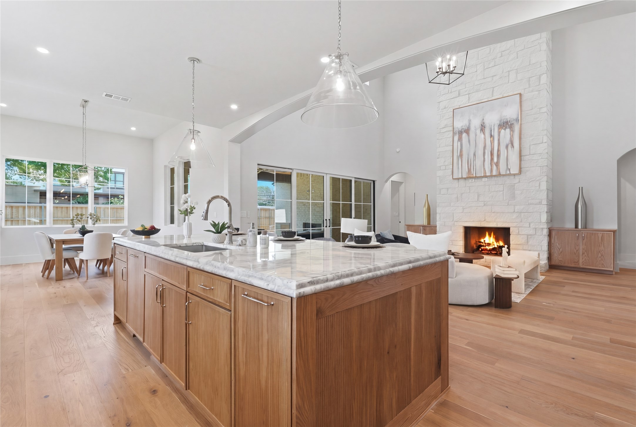 10921 Beauty Lane Dallas TX 75229