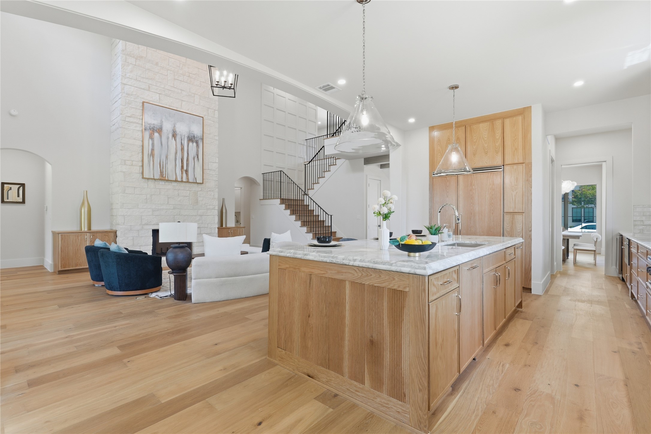 10921 Beauty Lane Dallas TX 75229