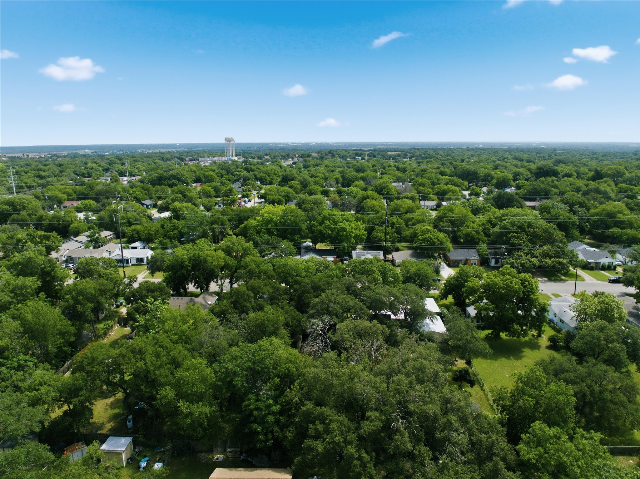 3632 N 25th Street Waco TX 76708