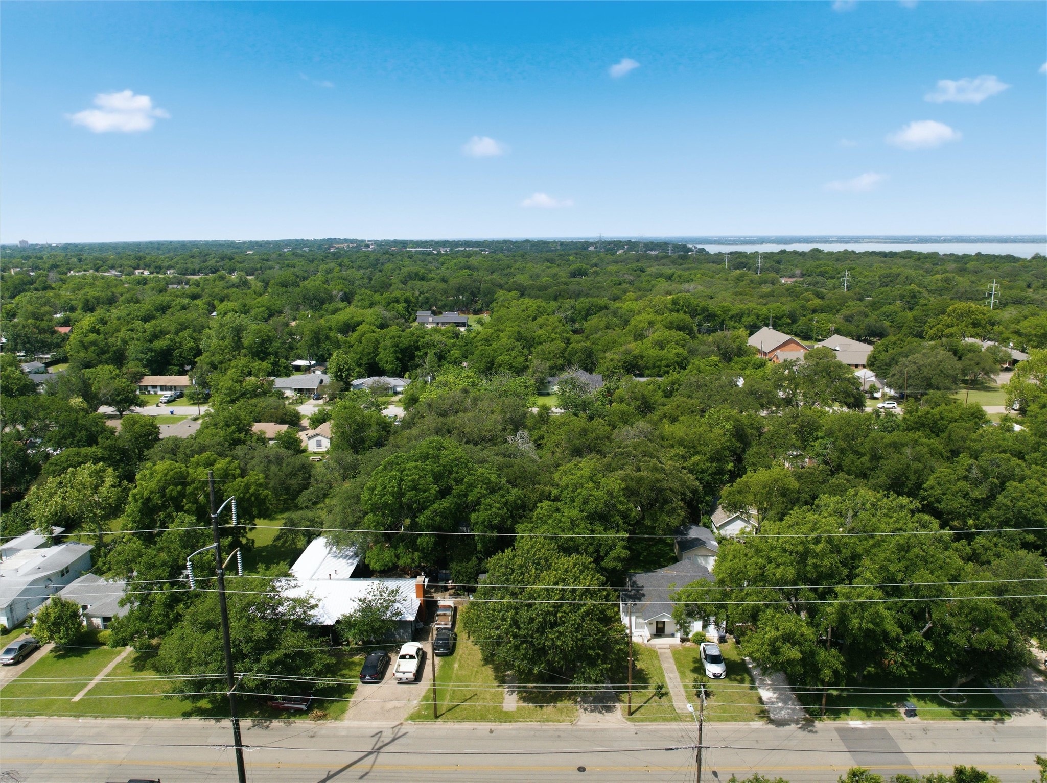 3632 N 25th Street Waco TX 76708