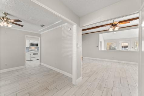 3205 Delaford Drive Carrollton TX 75007