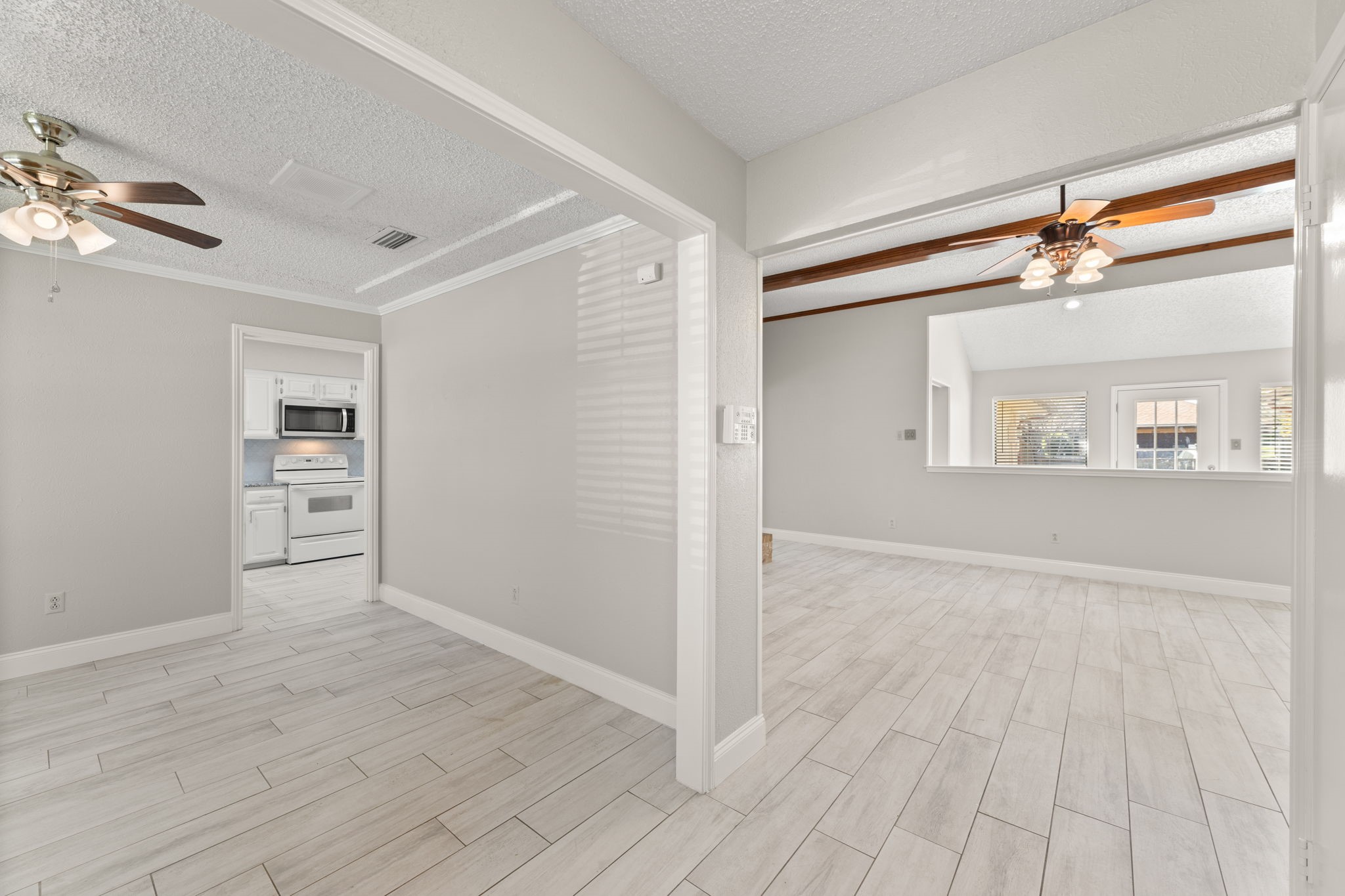 3205 Delaford Drive Carrollton TX 75007